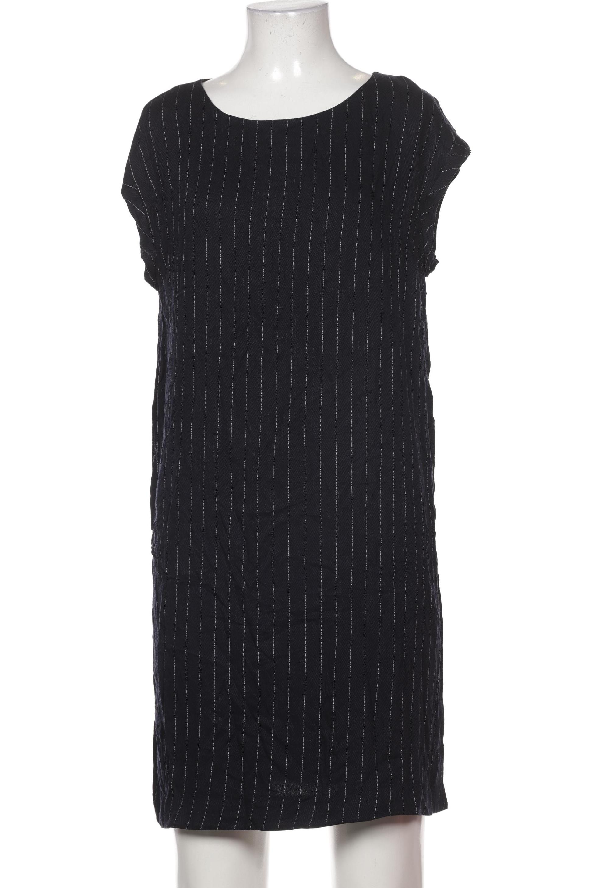 

Saint Tropez Damen Kleid, marineblau, Gr. 38