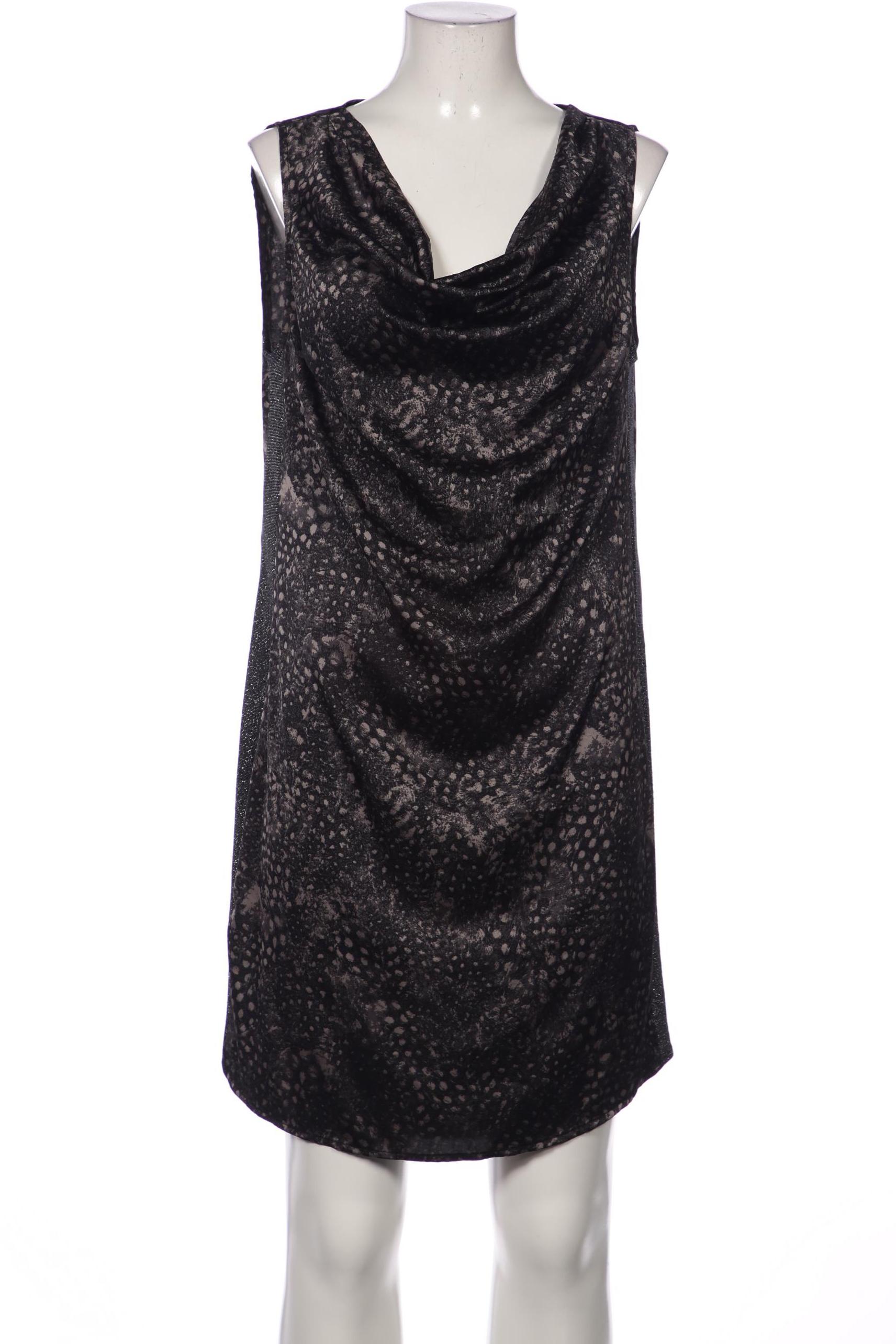 

Saint Tropez Damen Kleid, grau, Gr. 42
