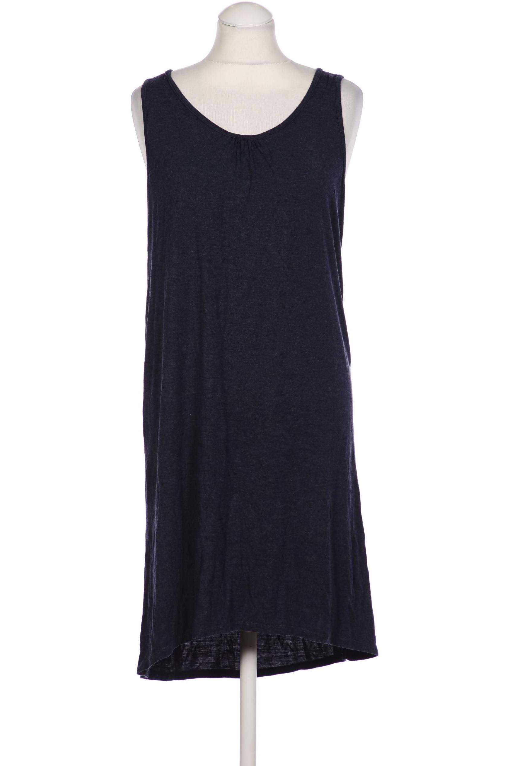

Saint Tropez Damen Kleid, marineblau, Gr. 38