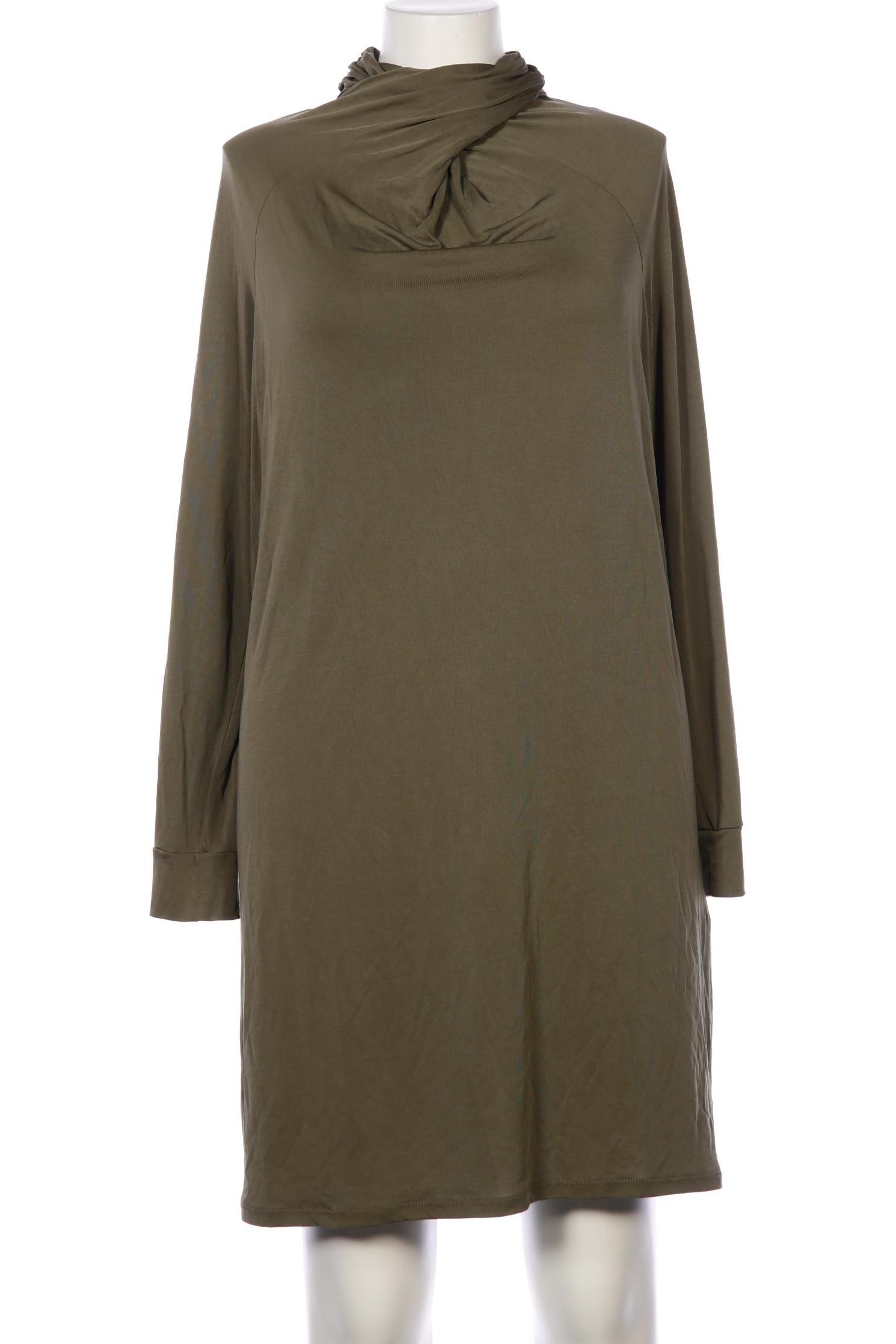 

Saint Tropez Damen Kleid, grün, Gr. 42