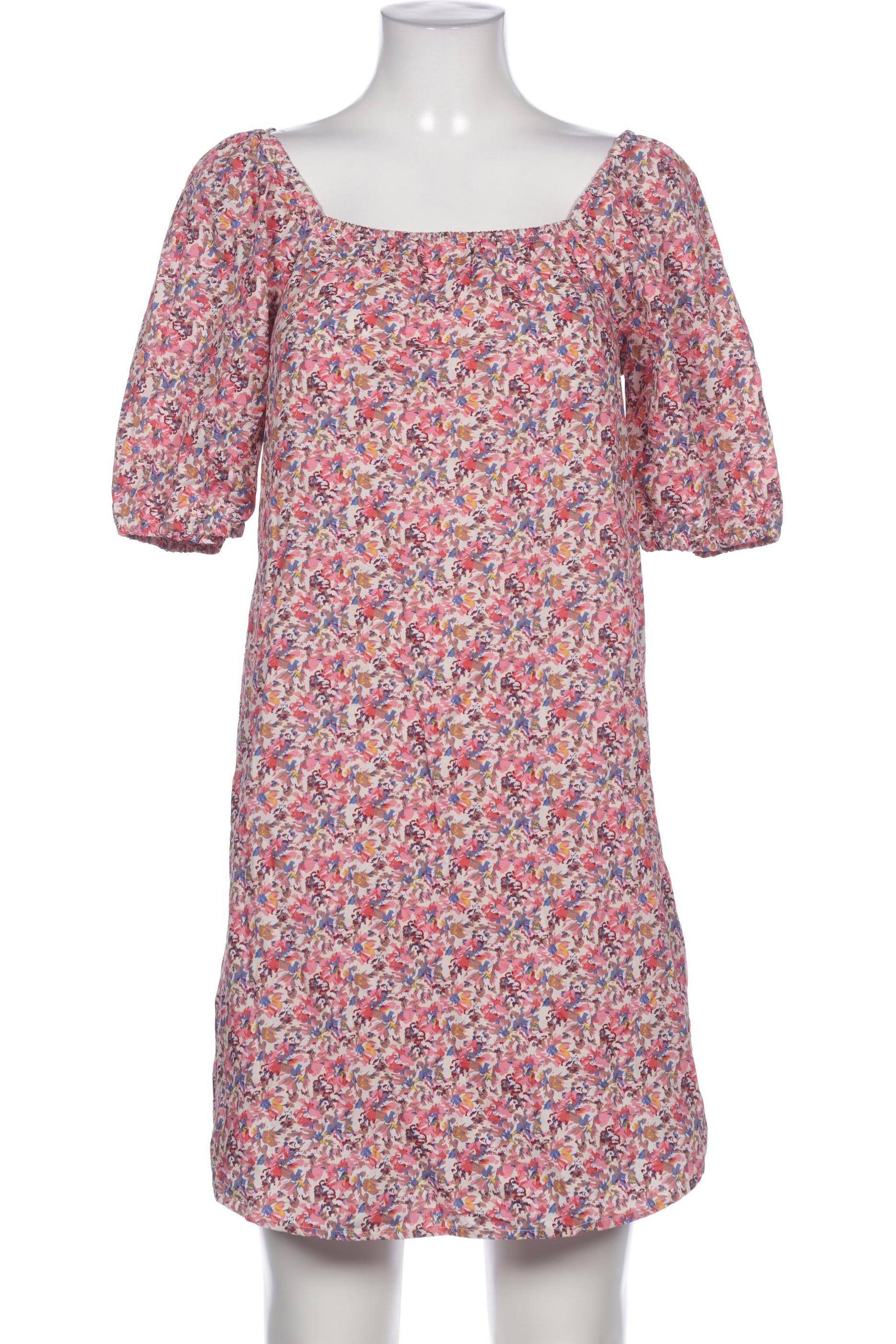 

Saint Tropez Damen Kleid, pink, Gr. 36