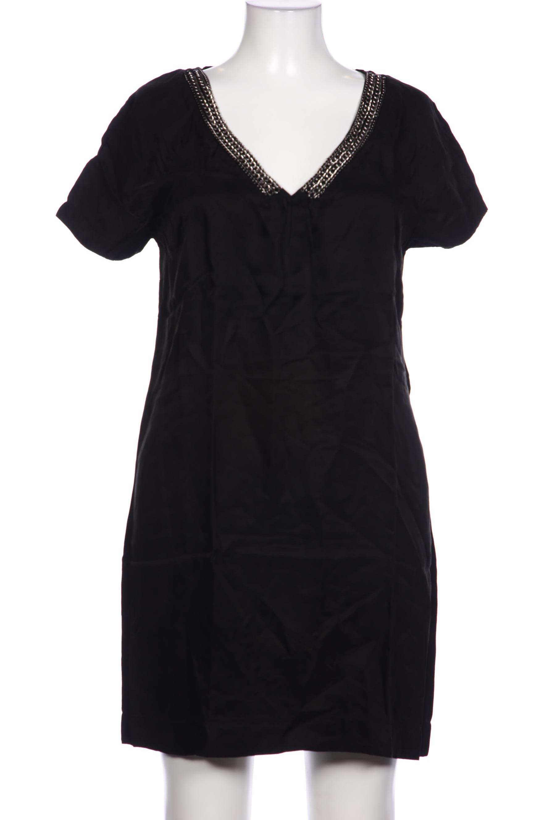 

Saint Tropez Damen Kleid, schwarz, Gr. 42