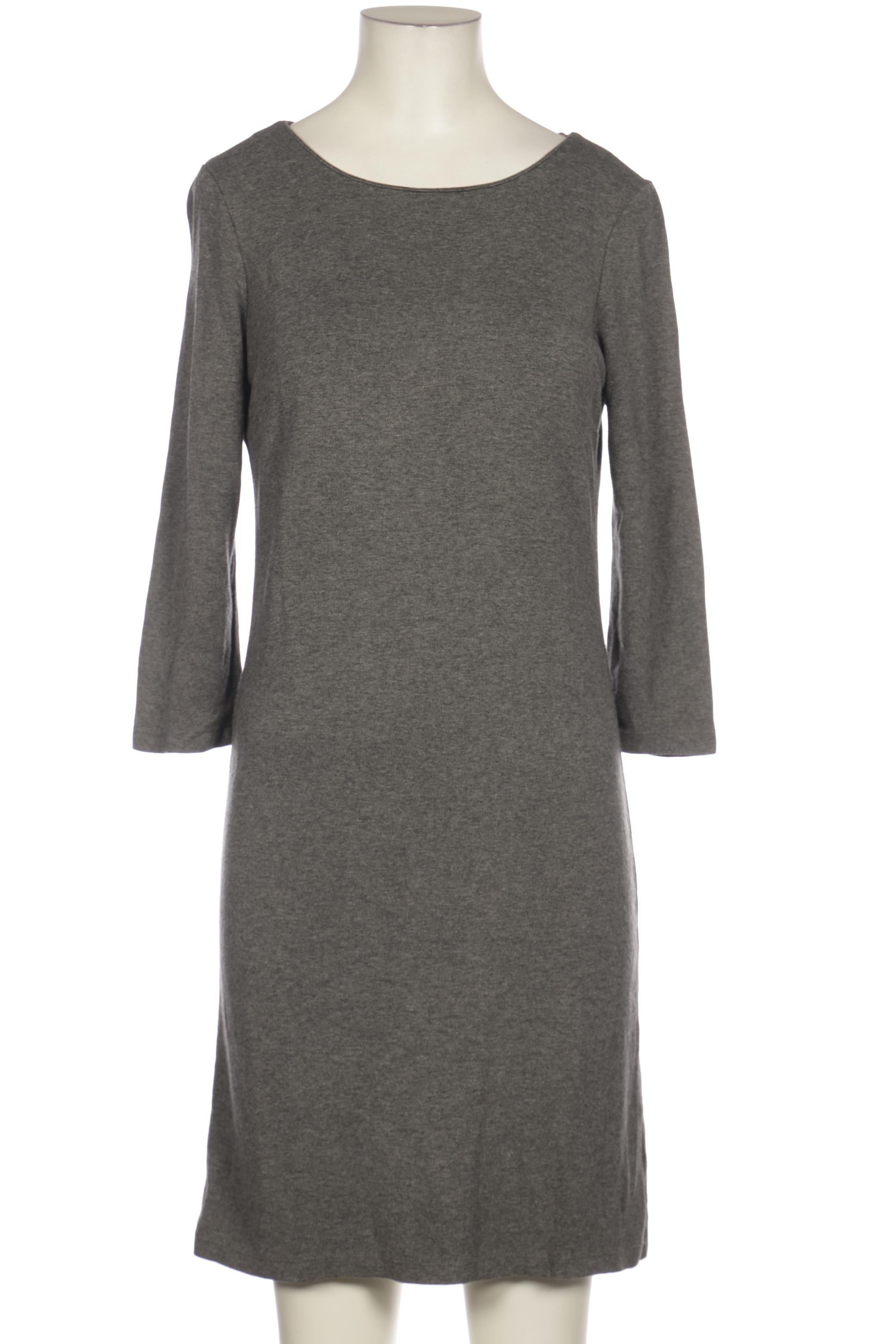 

Saint Tropez Damen Kleid, grau, Gr. 36