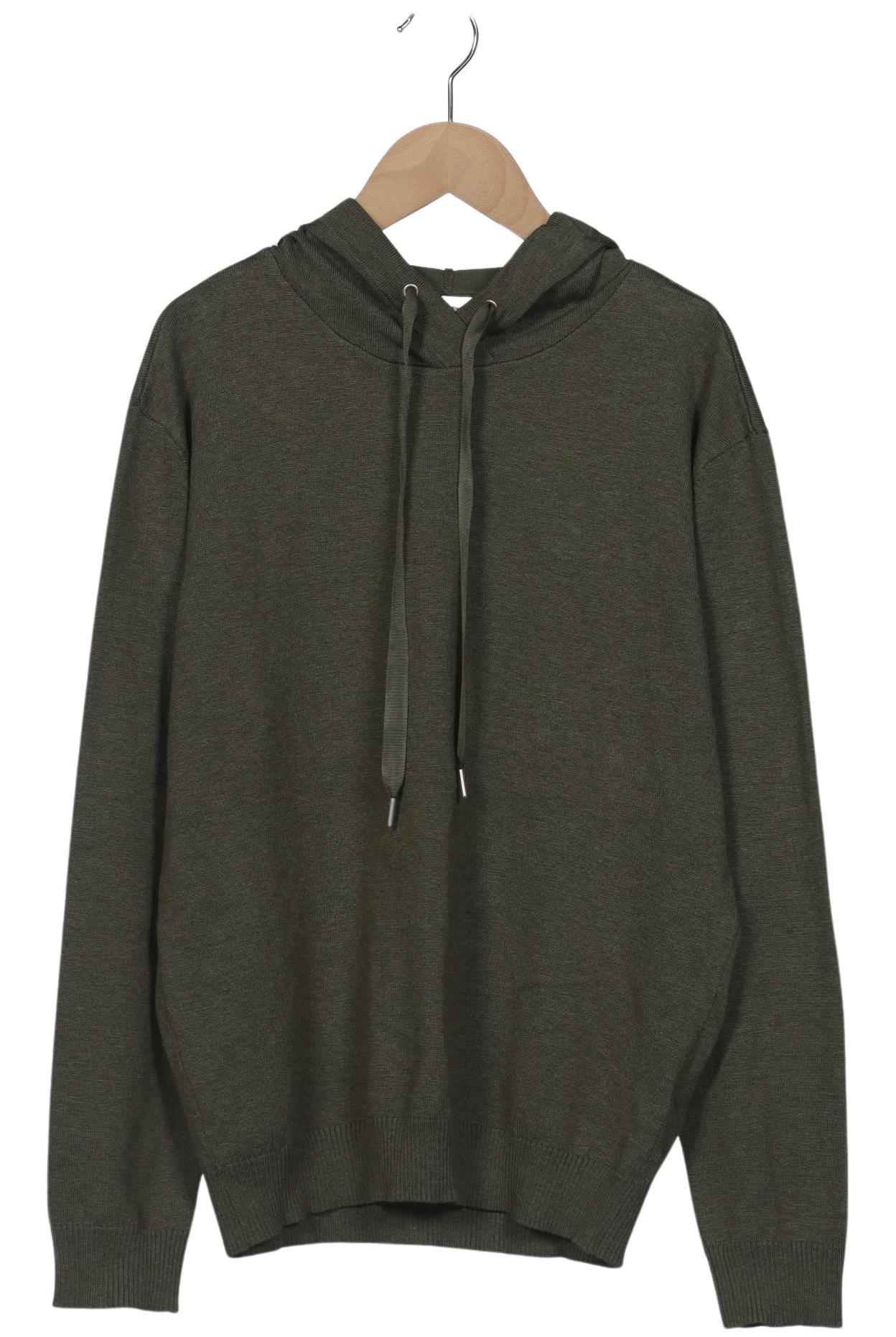 

Saint Tropez Damen Pullover, grün, Gr. 38