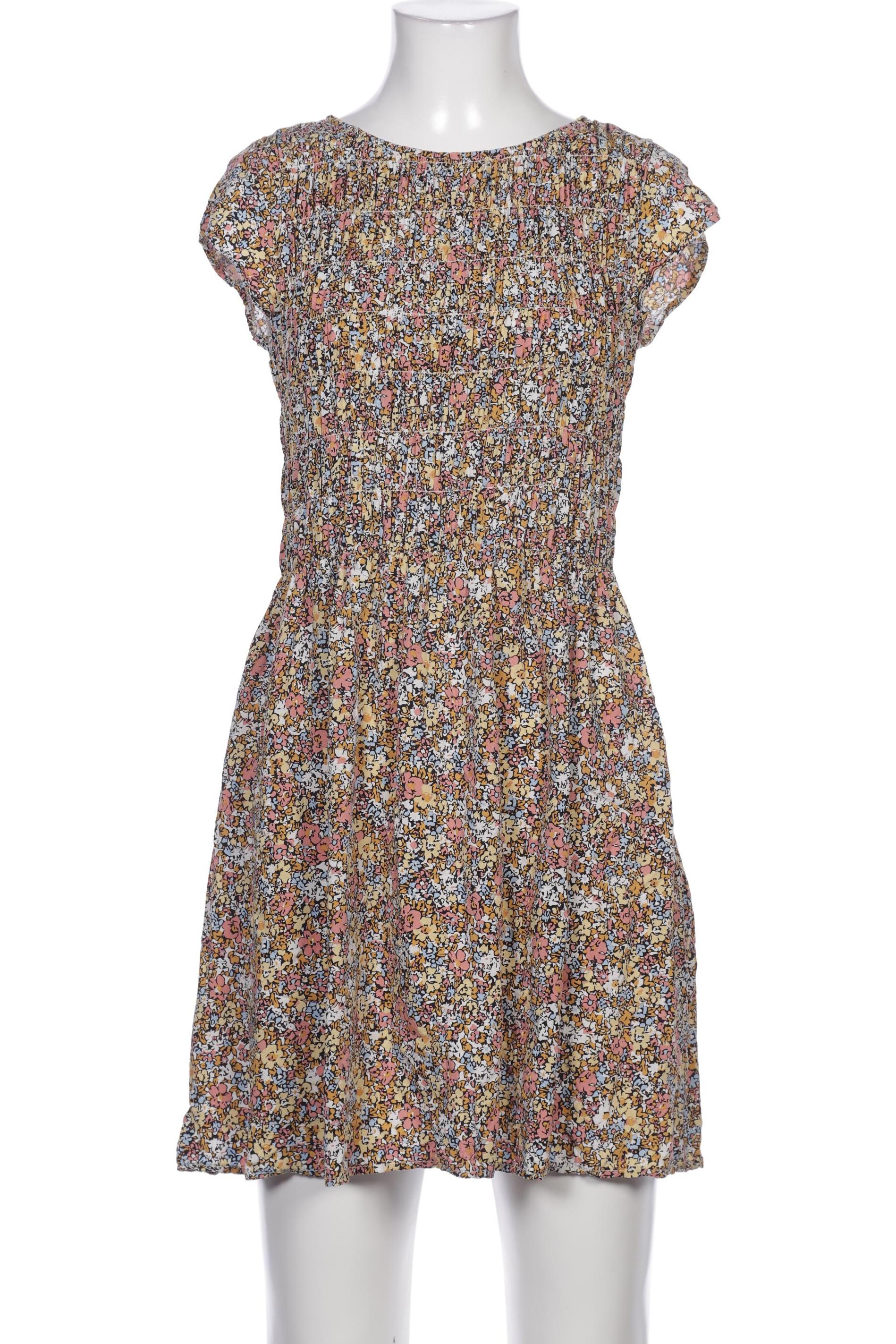 

SAINT TROPEZ Damen Kleid, mehrfarbig