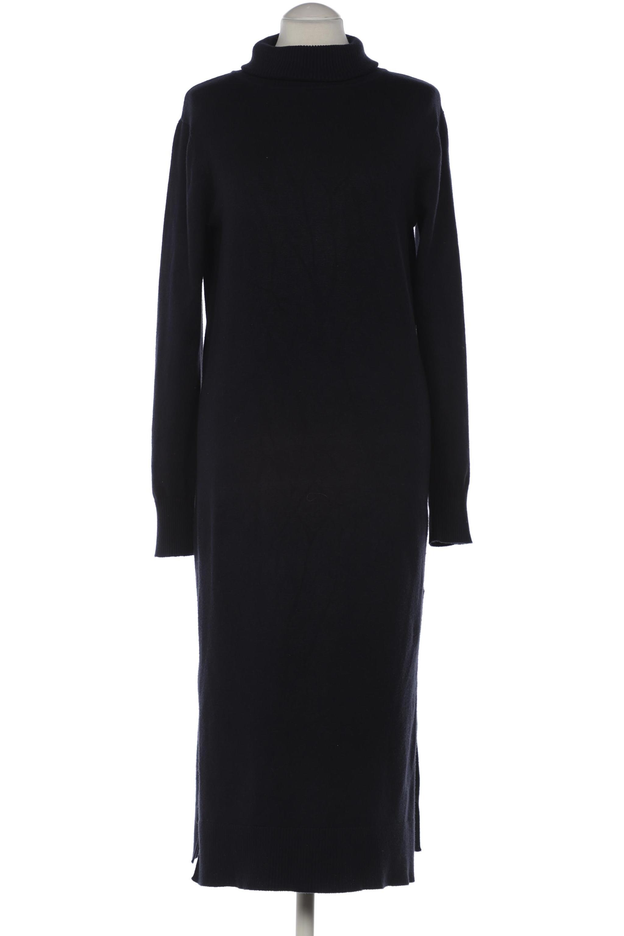 

Saint Tropez Damen Kleid, marineblau, Gr. 38