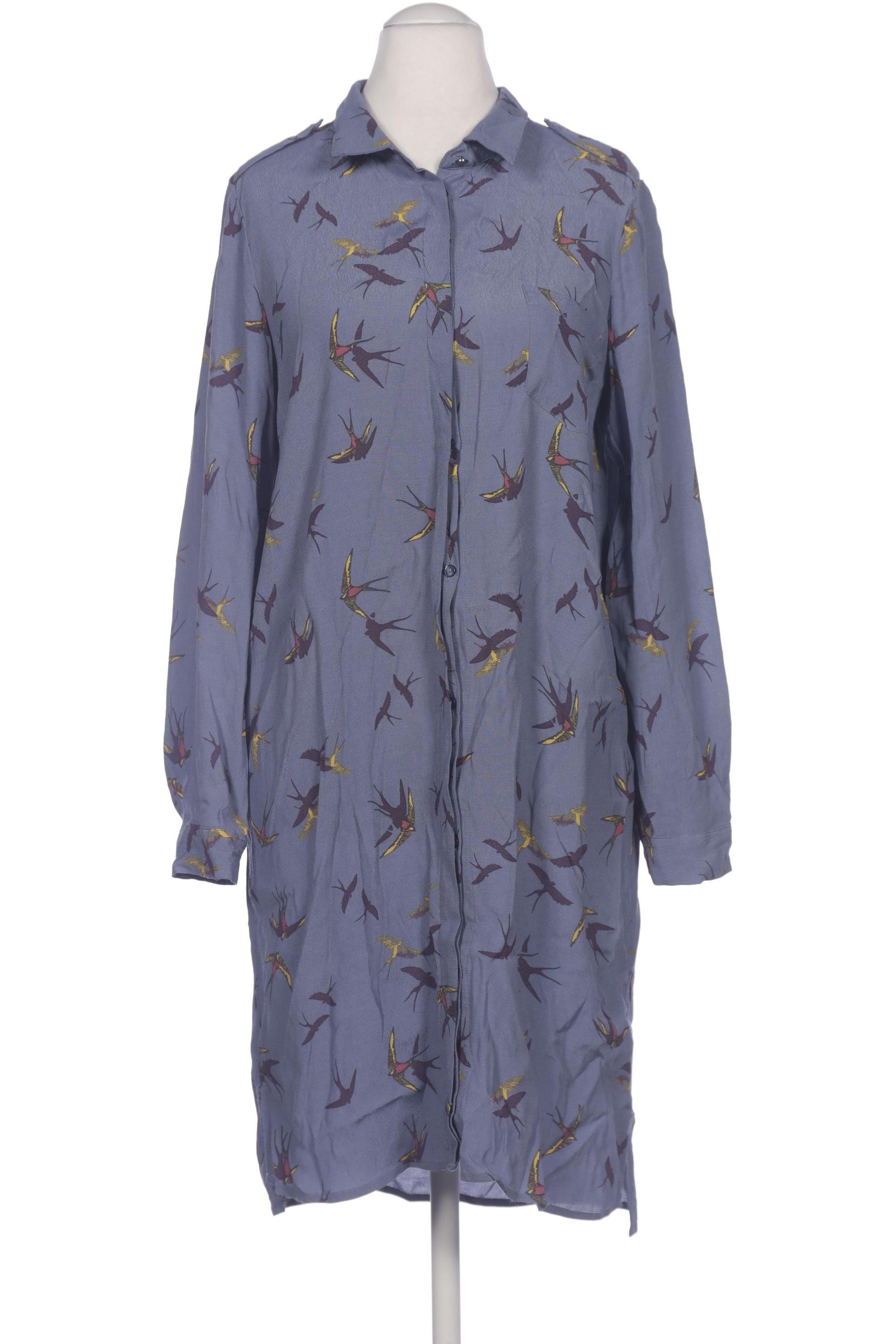 

Saint Tropez Damen Kleid, flieder, Gr. 36