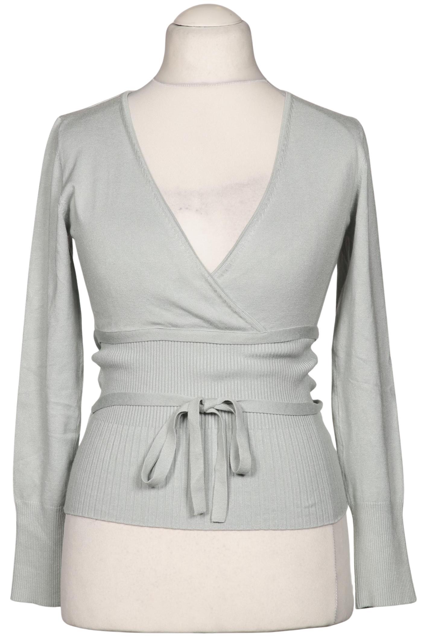 

Saint Tropez Damen Pullover, hellblau, Gr. 42