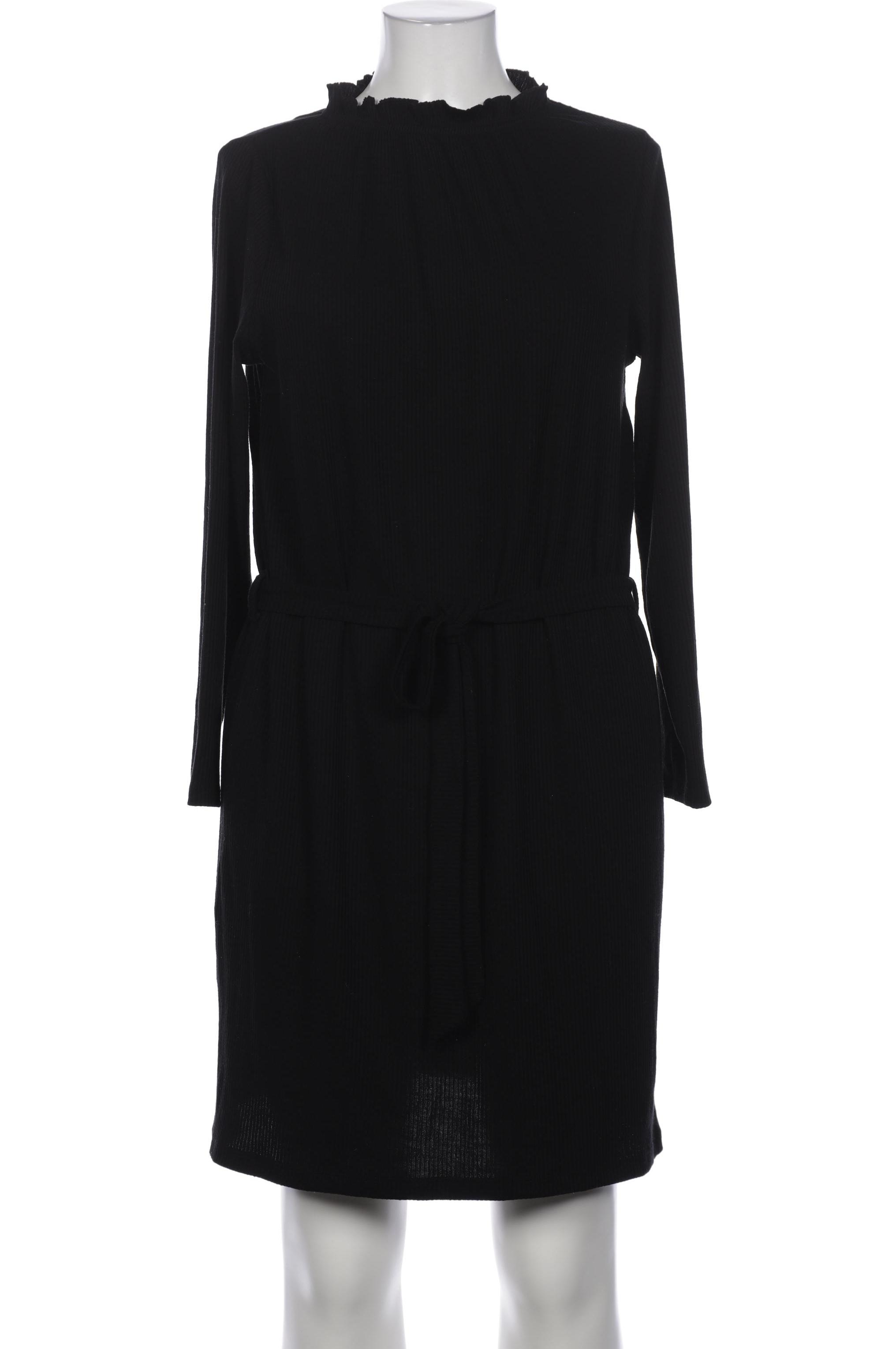 

Saint Tropez Damen Kleid, schwarz, Gr. 42
