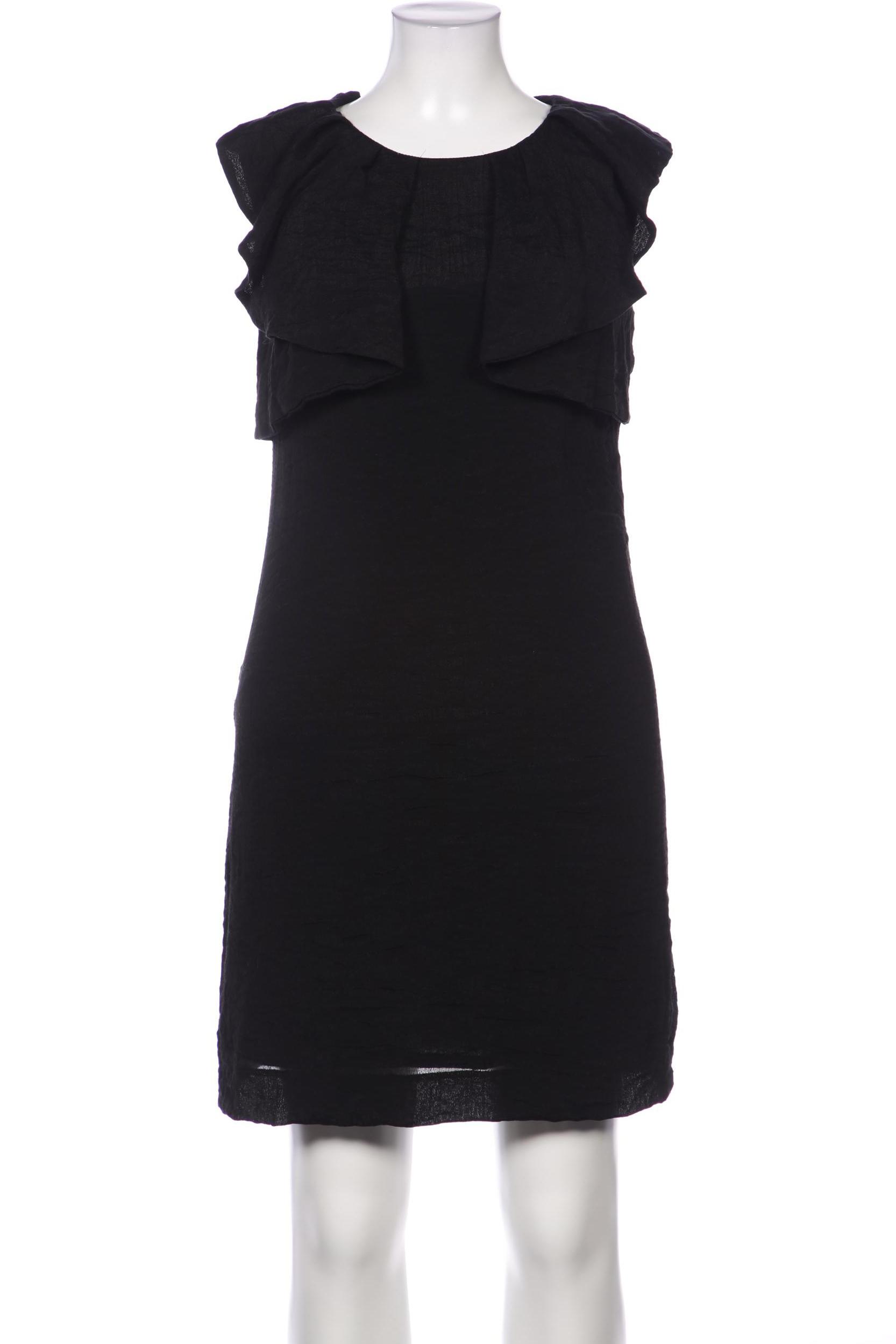 

Saint Tropez Damen Kleid, schwarz, Gr. 44