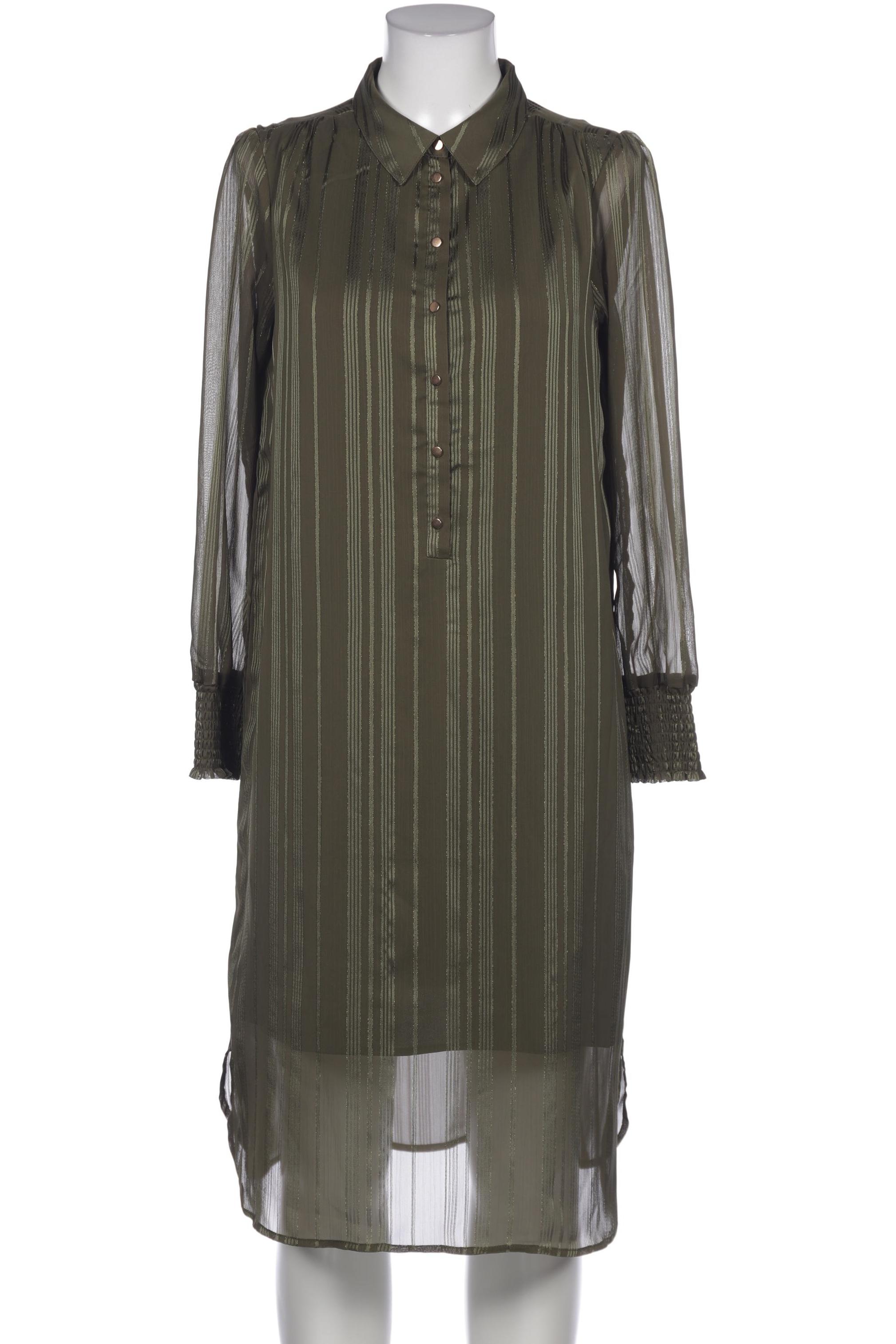 

Saint Tropez Damen Kleid, grün, Gr. 36