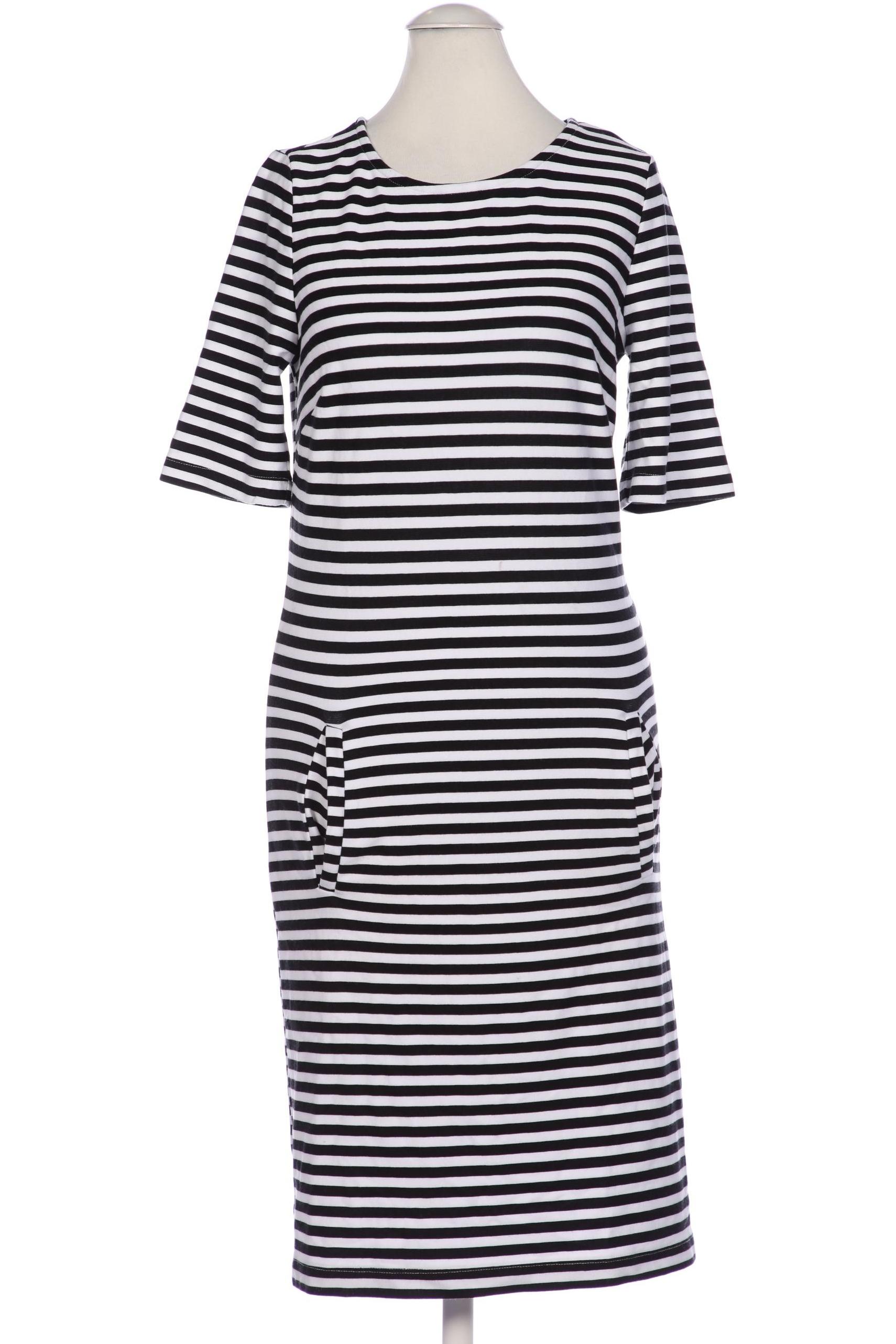 

Saint Tropez Damen Kleid, schwarz, Gr. 36