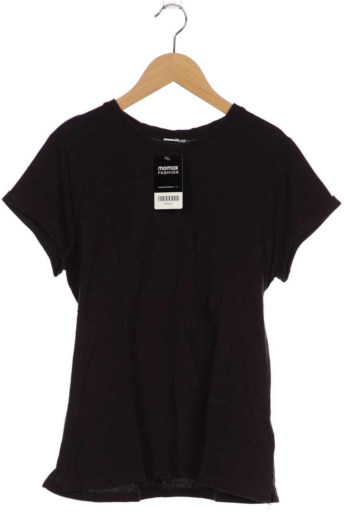 

Saint Tropez Damen T-Shirt, marineblau, Gr. 42