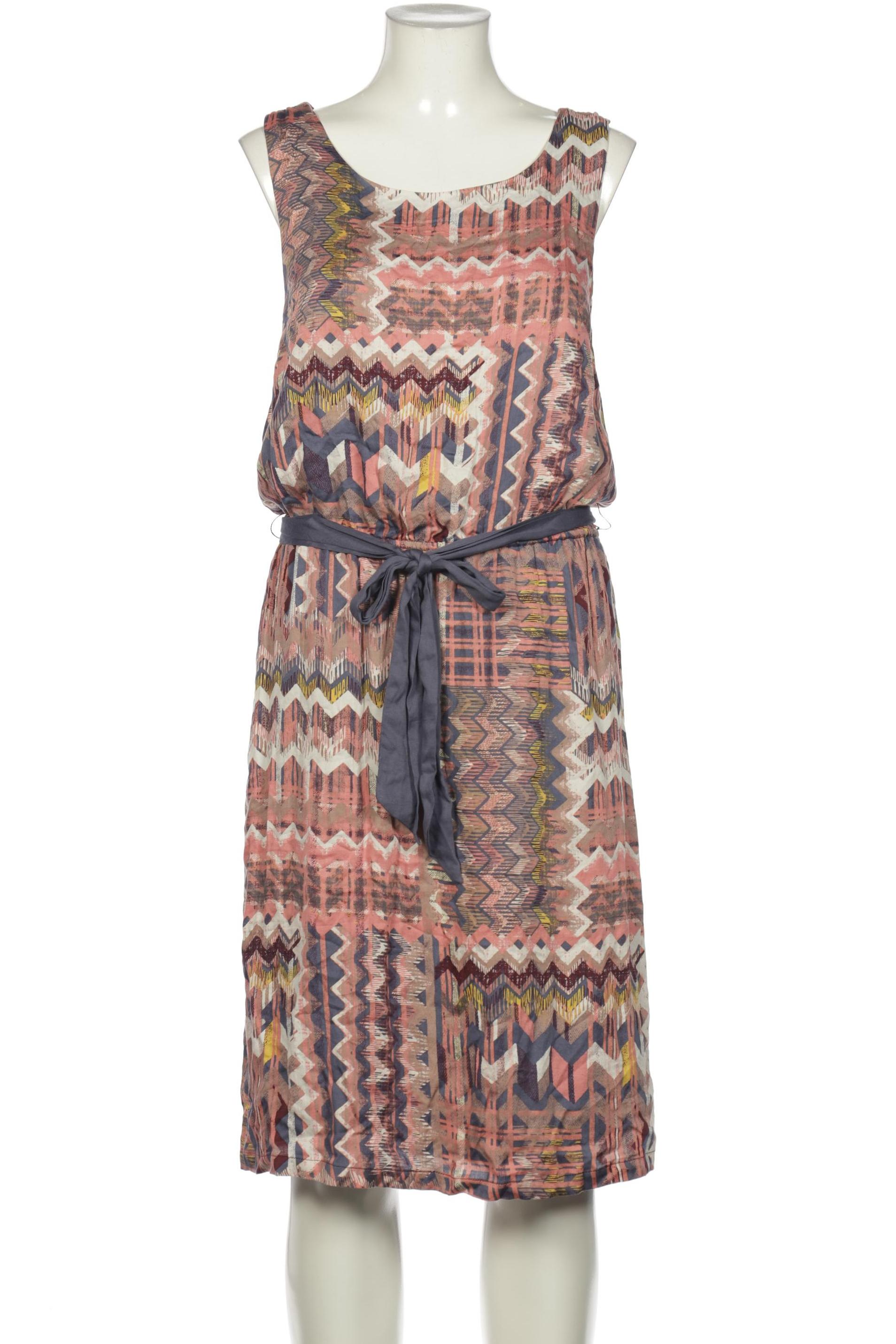 

Saint Tropez Damen Kleid, pink, Gr. 38