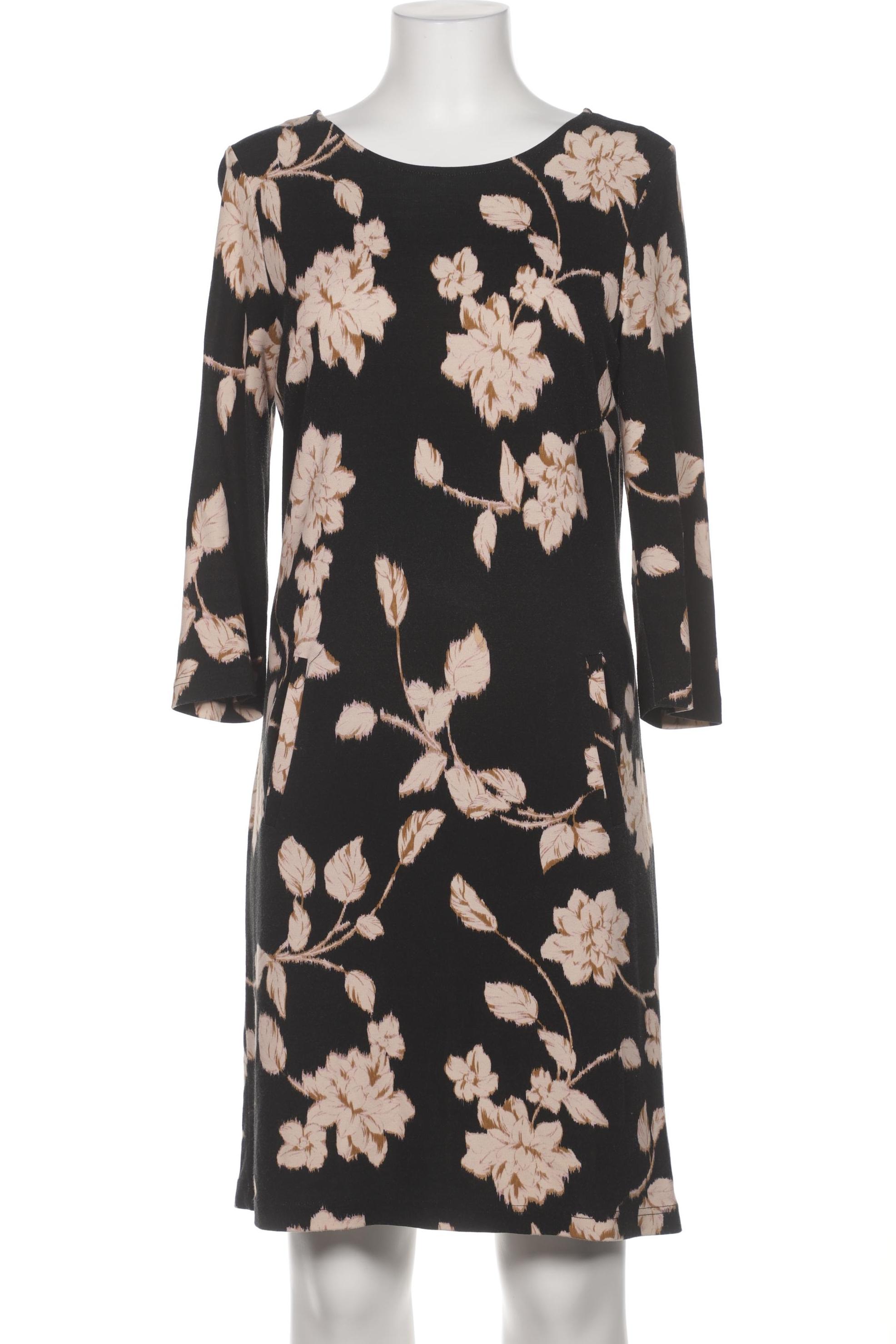 

Saint Tropez Damen Kleid, schwarz, Gr. 38