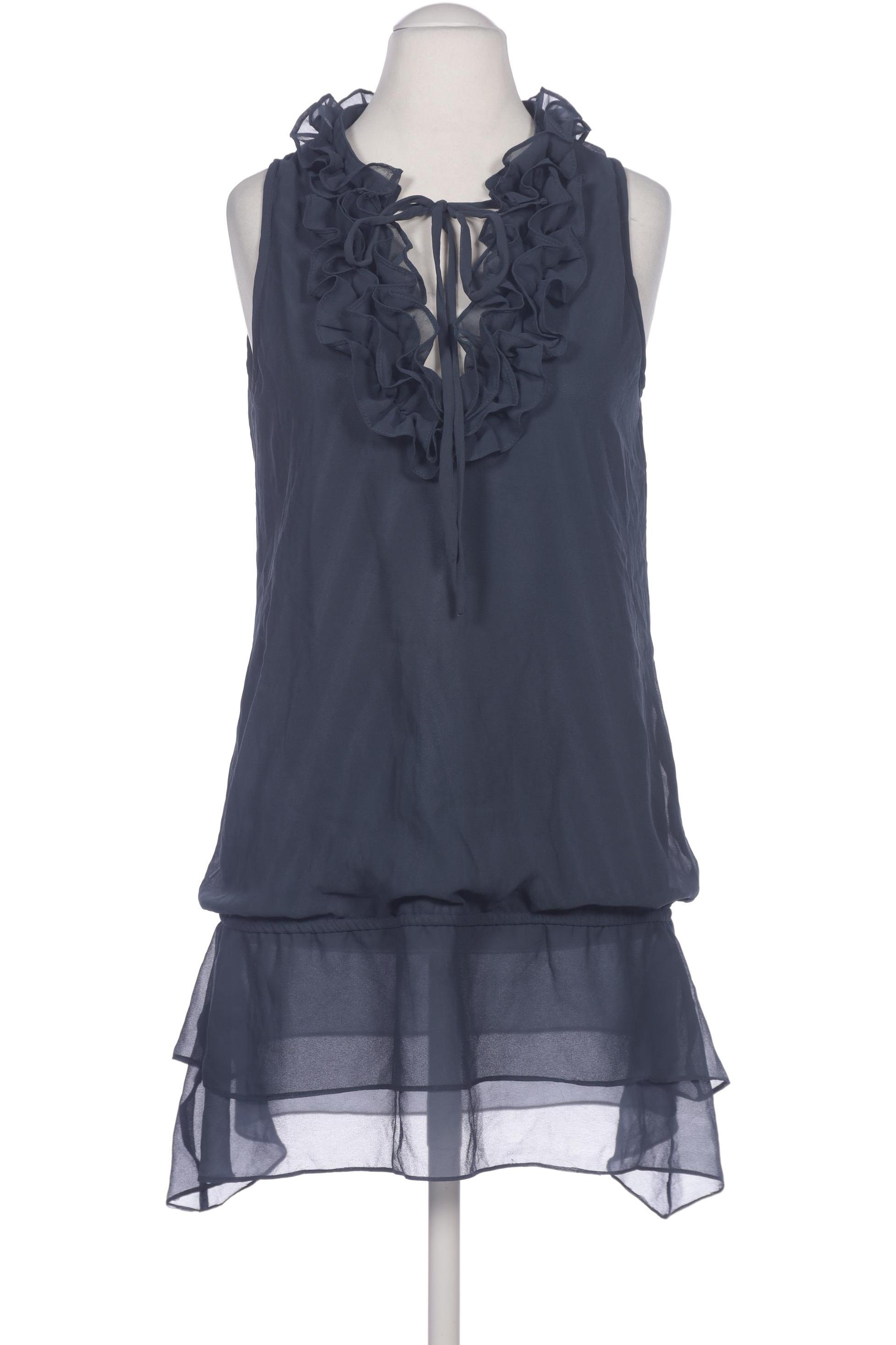 

Saint Tropez Damen Kleid, marineblau, Gr. 38
