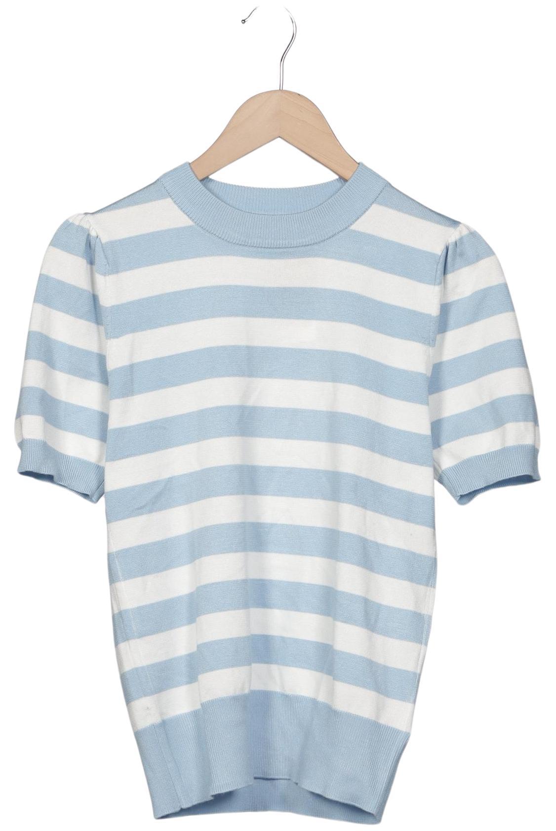 

Saint Tropez Damen Pullover, mehrfarbig, Gr. 36