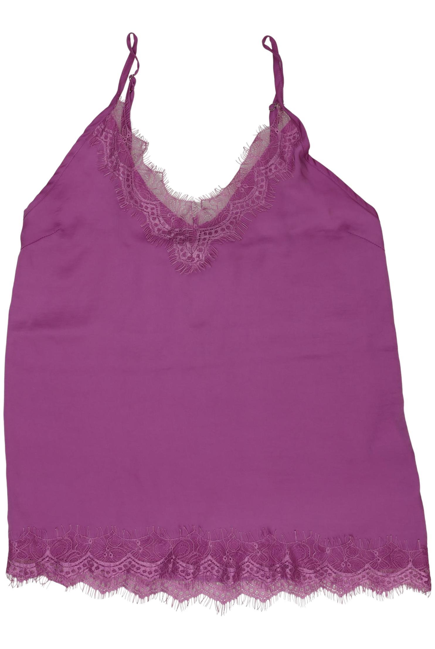 

Saint Tropez Damen Top, pink, Gr. 34