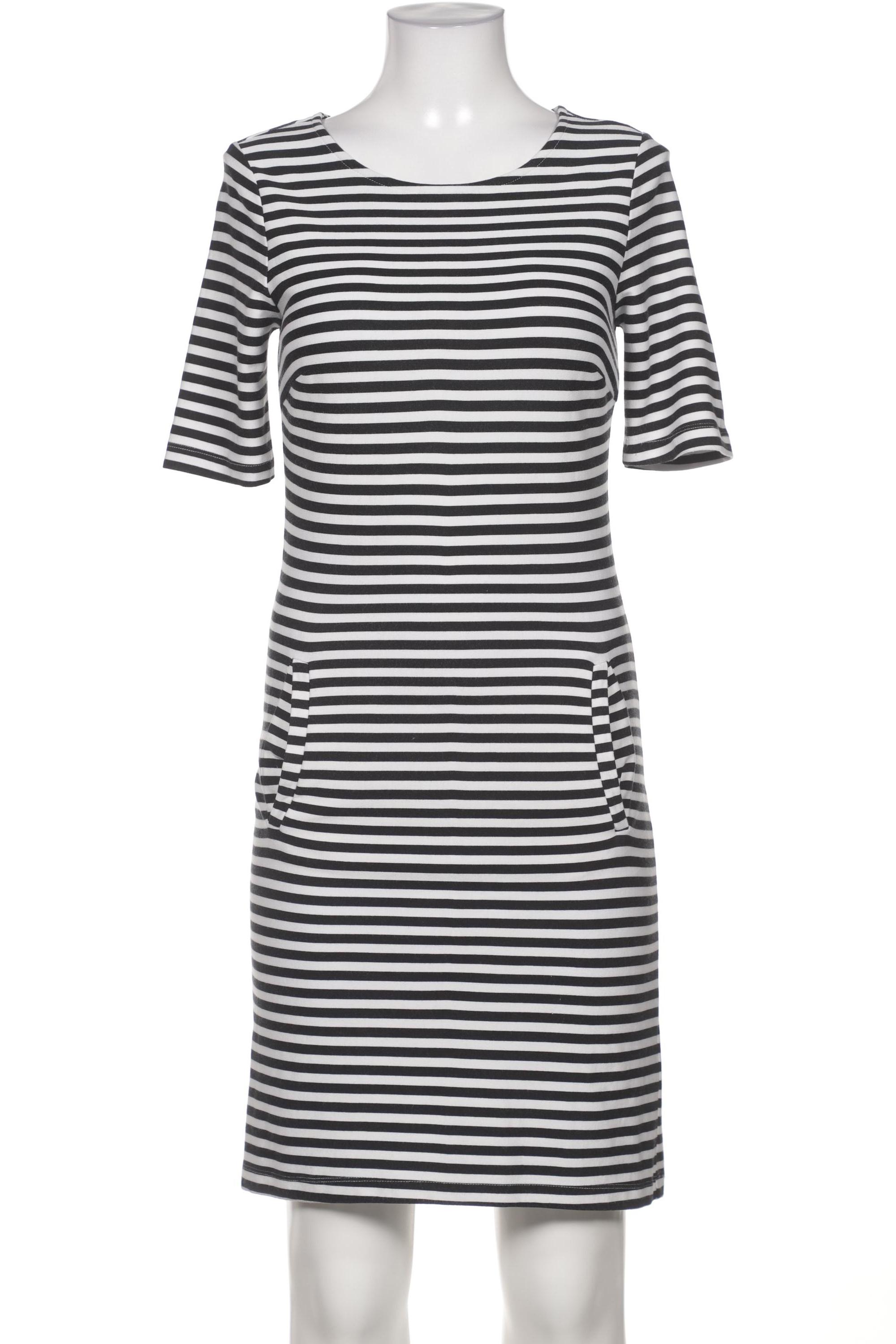 

Saint Tropez Damen Kleid, schwarz, Gr. 38