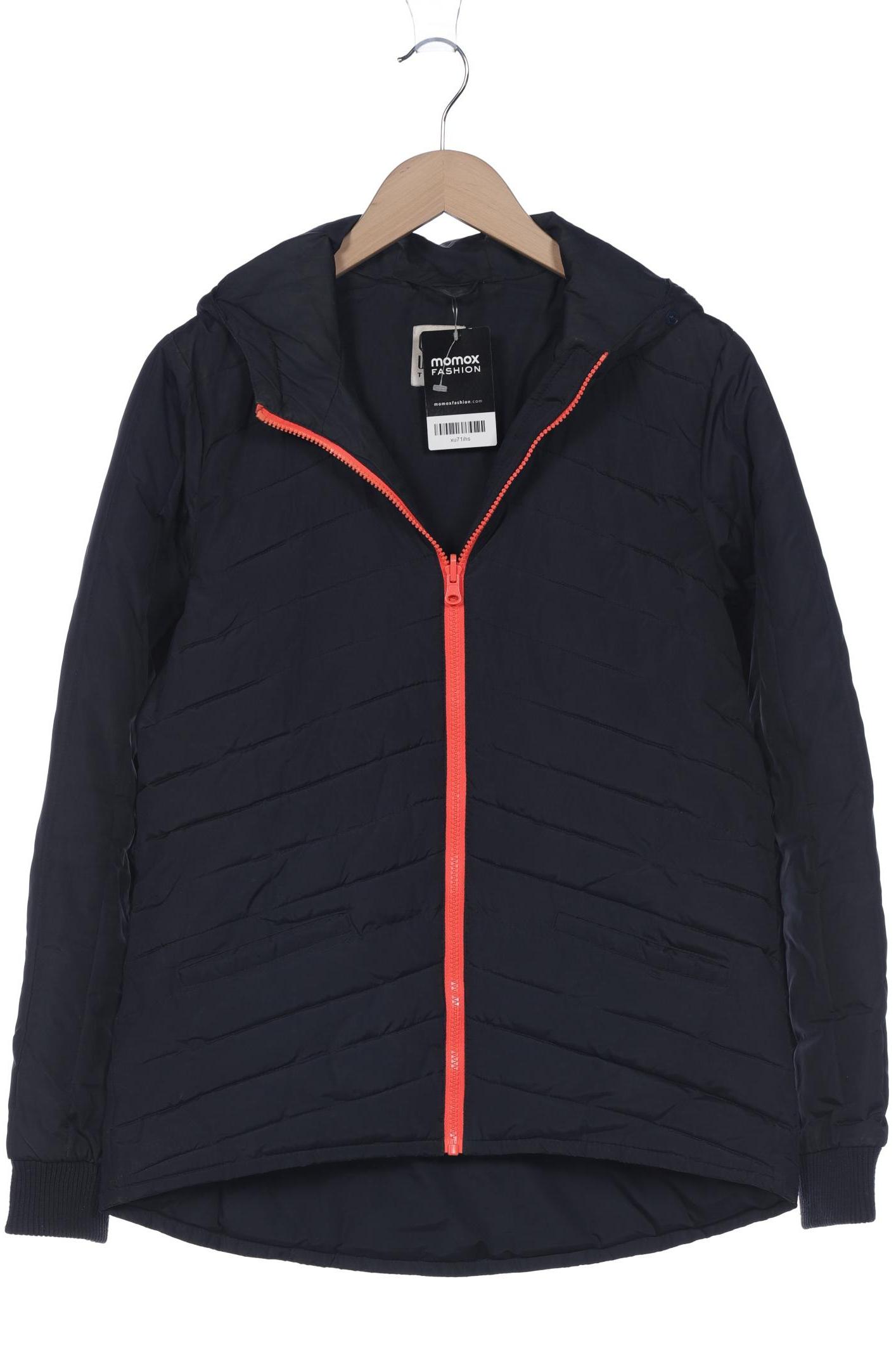 

SAINT TROPEZ Damen Jacke, marineblau