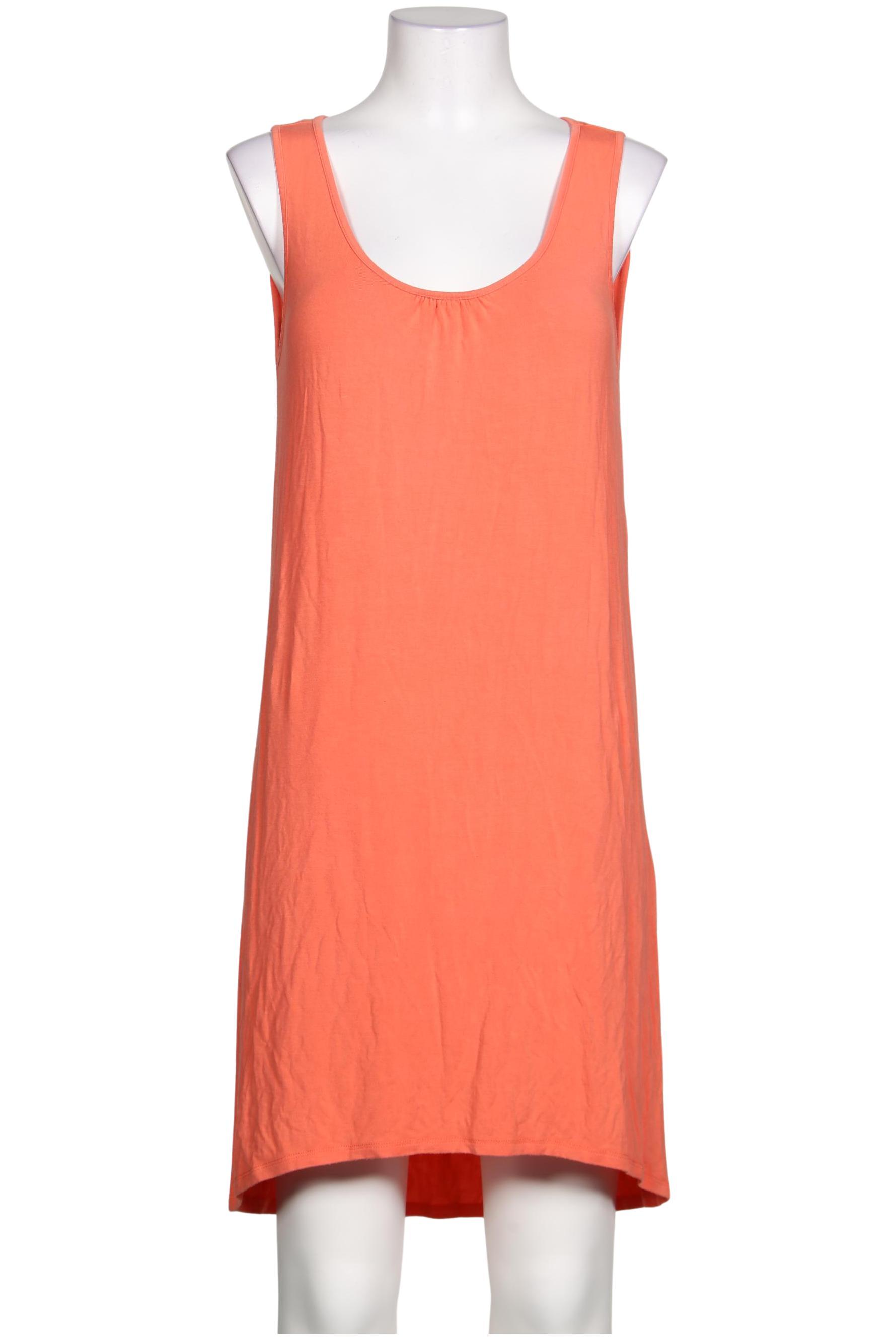 

Saint Tropez Damen Kleid, pink, Gr. 38