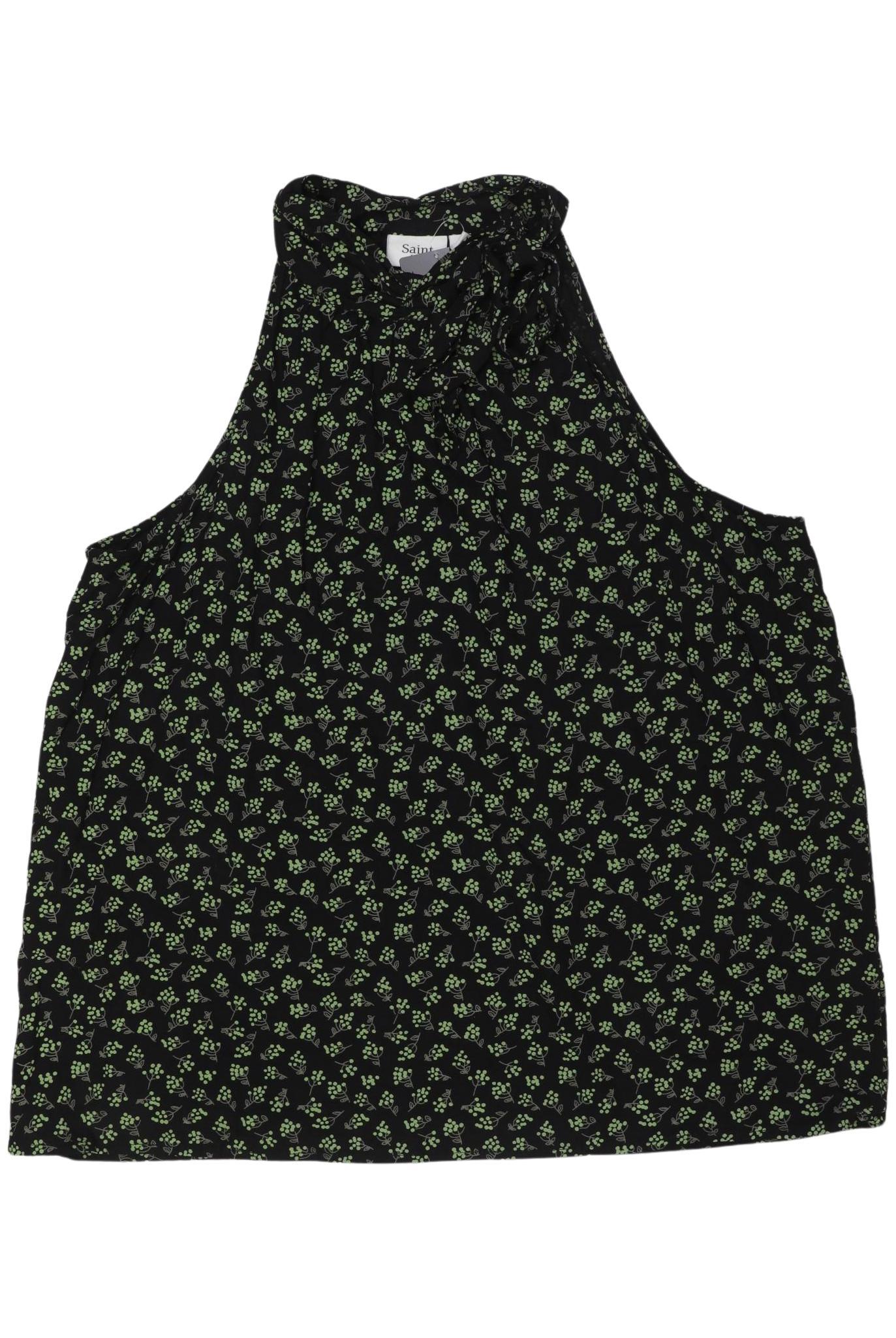 

Saint Tropez Damen Top, mehrfarbig, Gr. 44