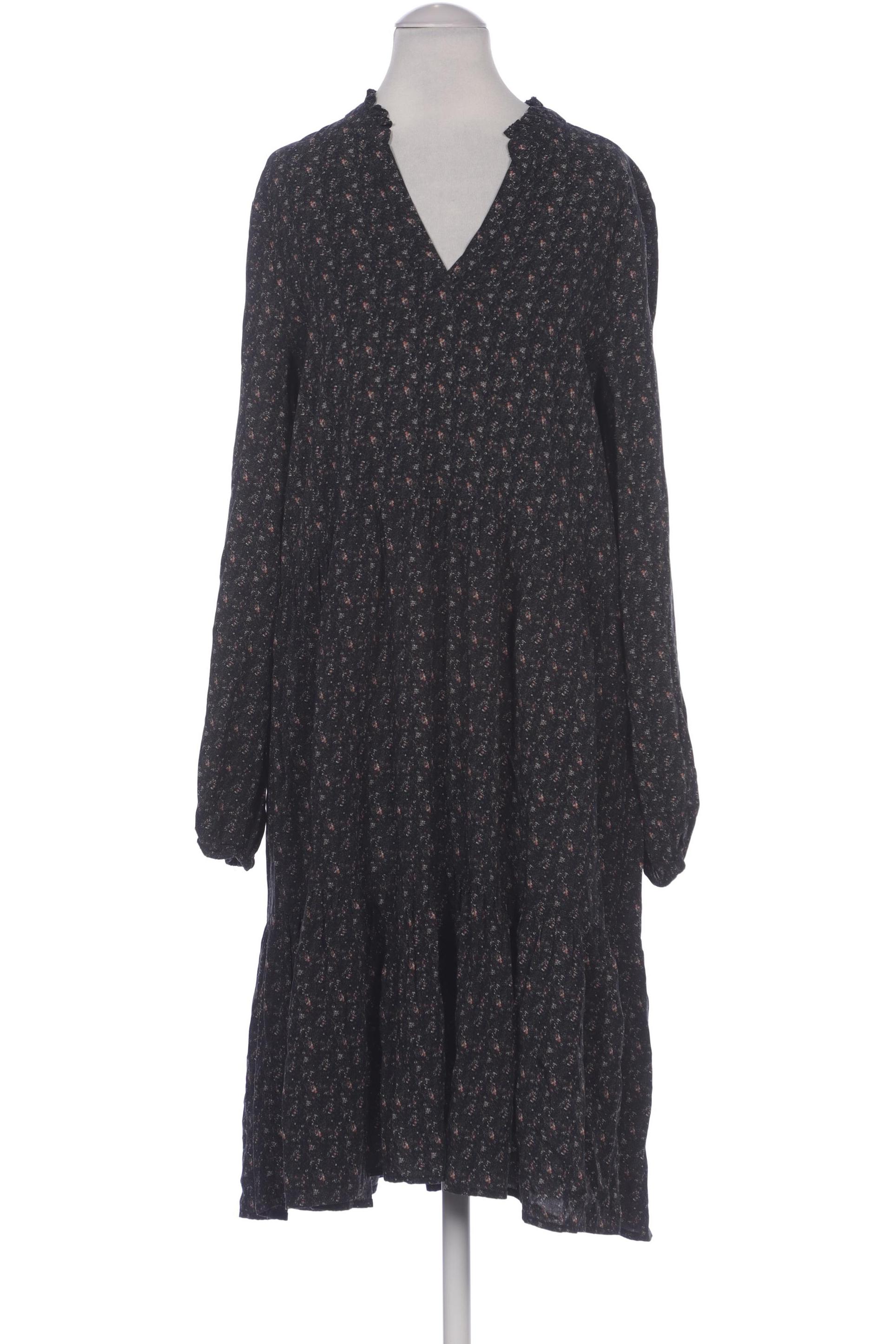 

Saint Tropez Damen Kleid, grün, Gr. 34
