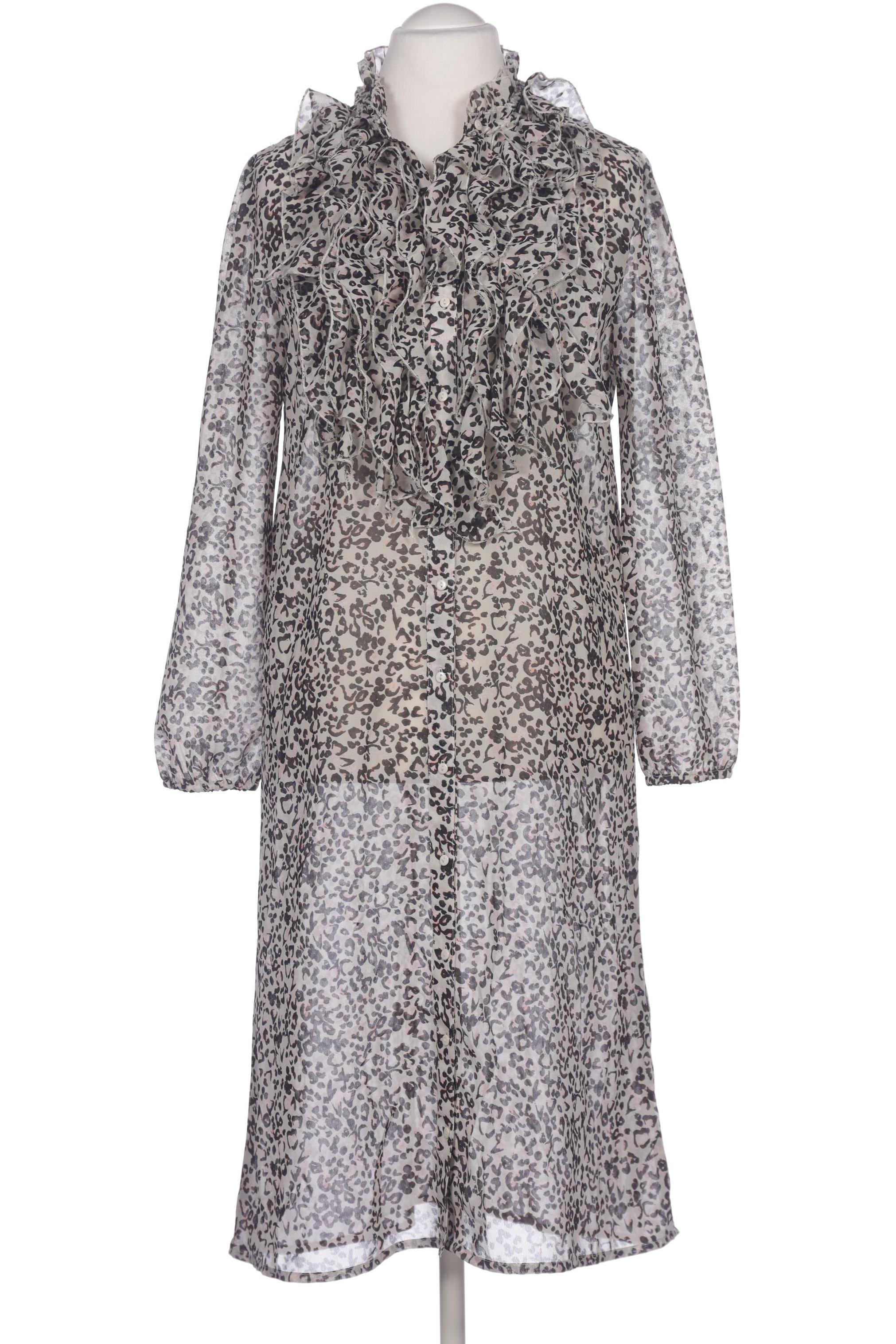 

Saint Tropez Damen Kleid, schwarz, Gr. 38