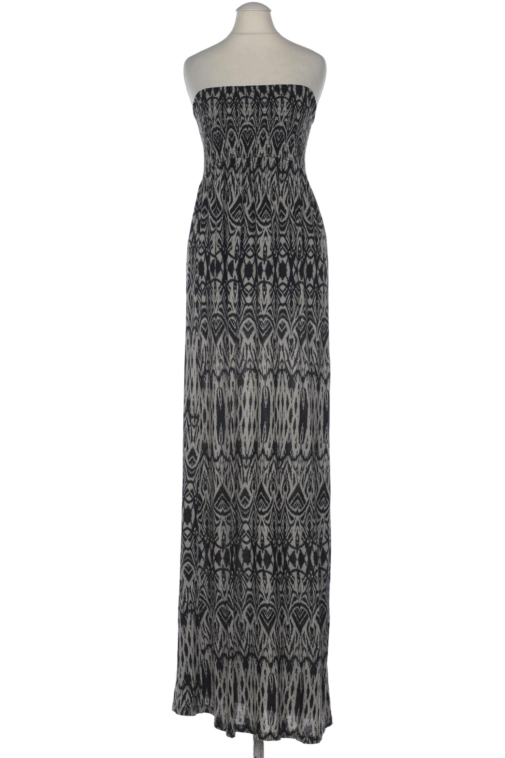 

Saint Tropez Damen Kleid, schwarz, Gr. 38