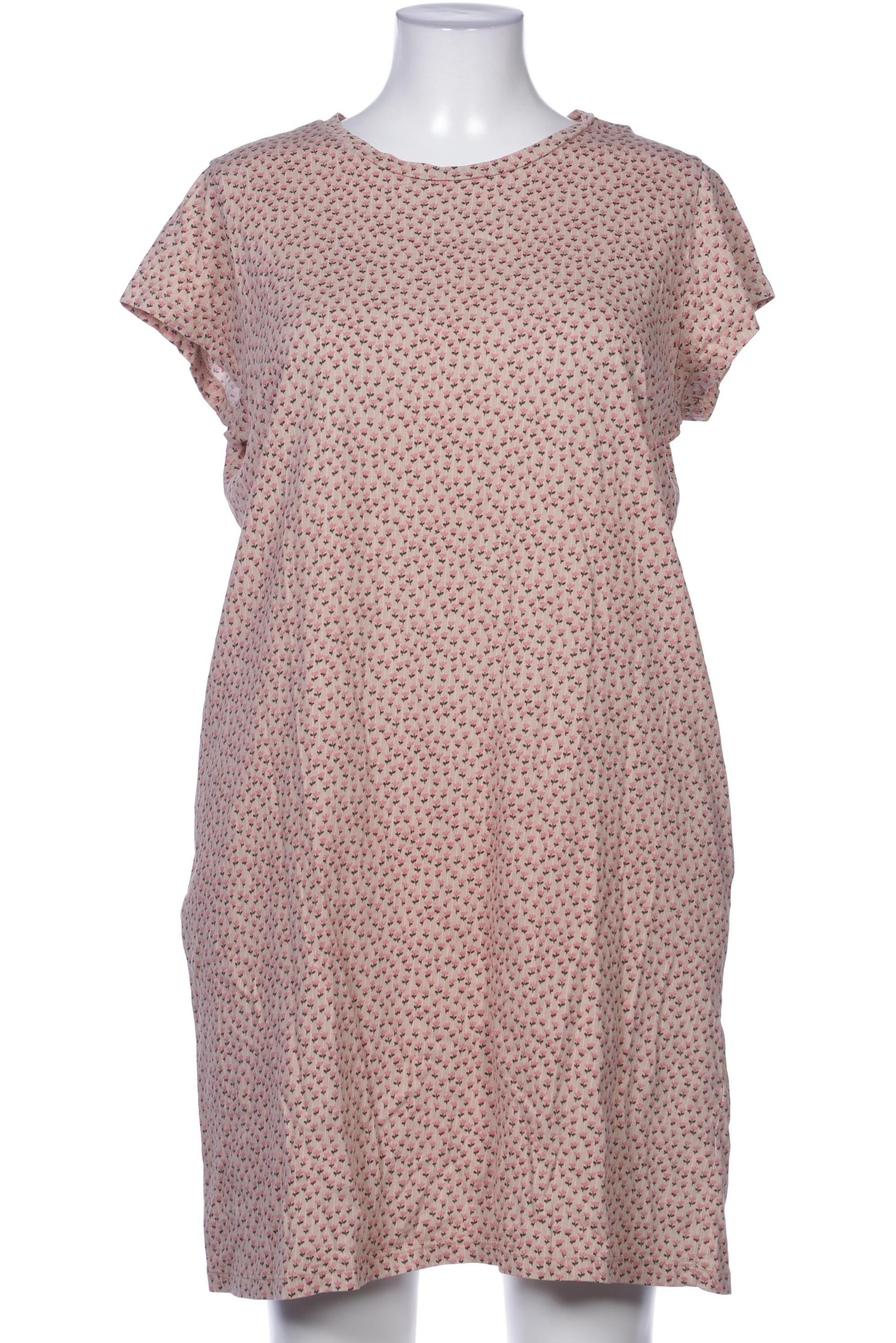 

Saint Tropez Damen Kleid, beige, Gr. 44