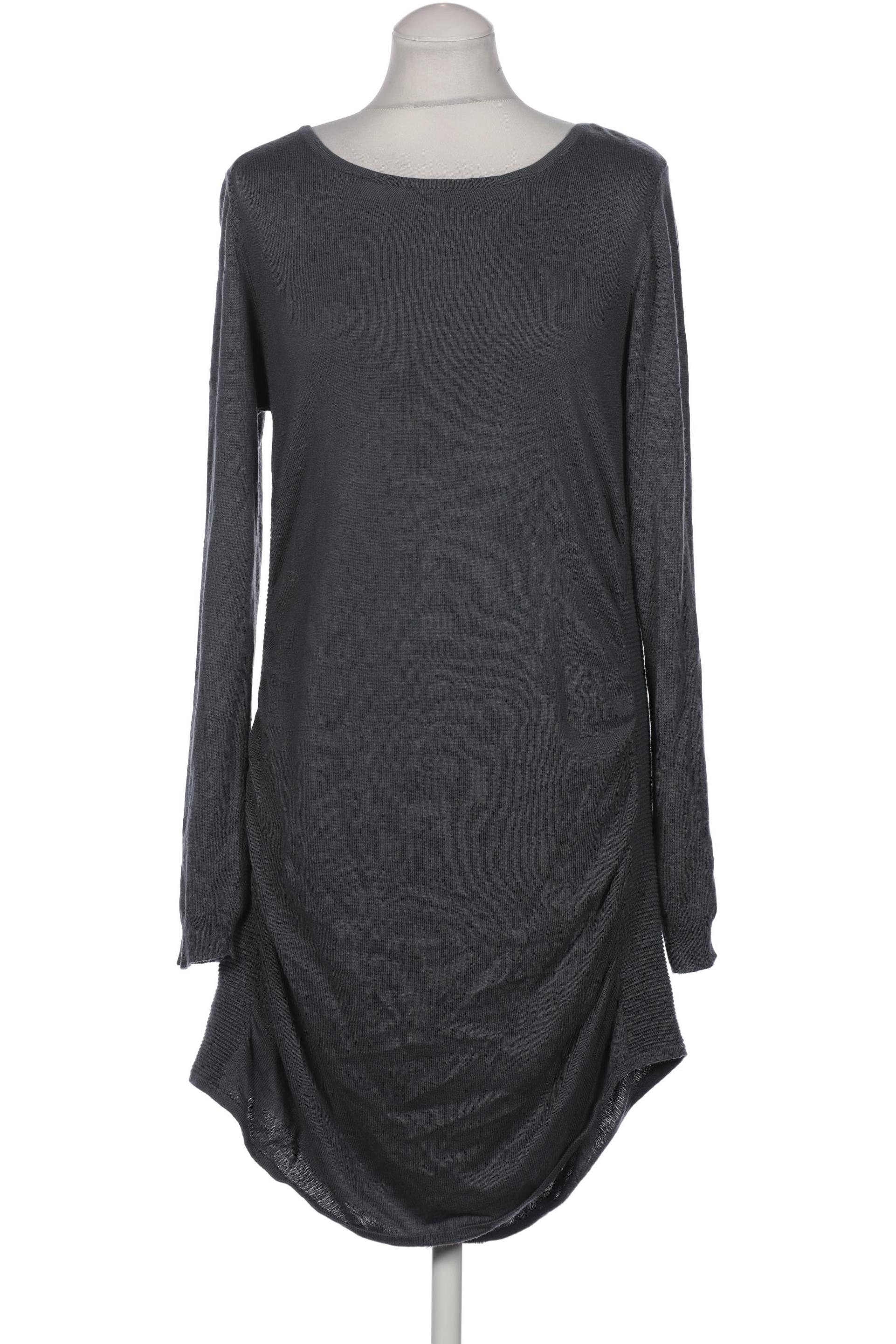 

Saint Tropez Damen Kleid, grün, Gr. 38