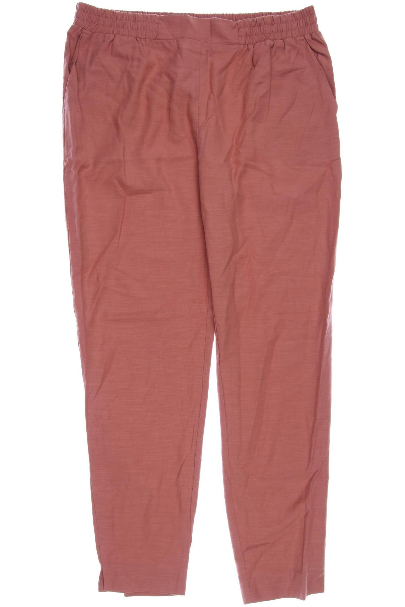 

Saint Tropez Damen Stoffhose, pink, Gr. 0