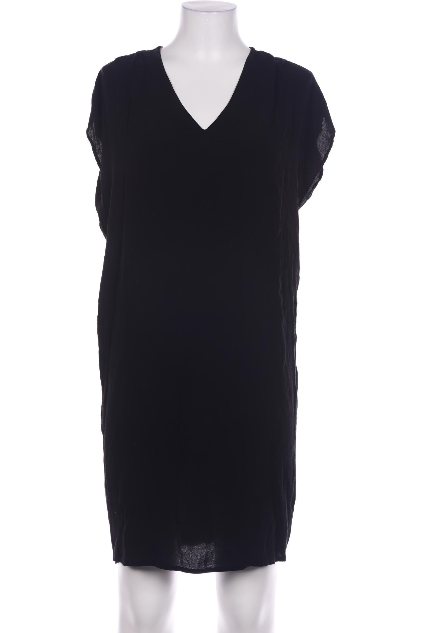 

Saint Tropez Damen Kleid, schwarz, Gr. 38