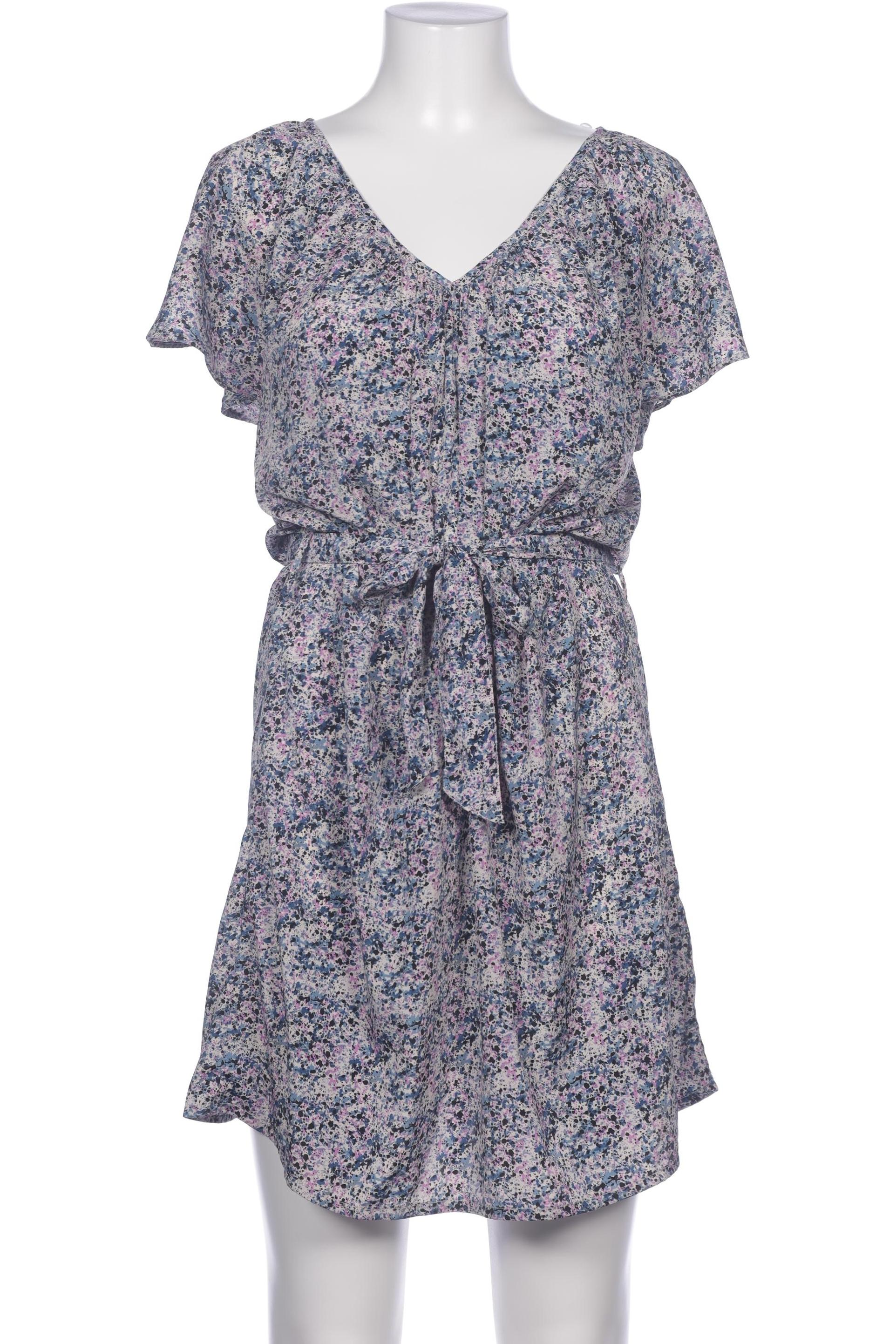 

Saint Tropez Damen Kleid, mehrfarbig, Gr. 42