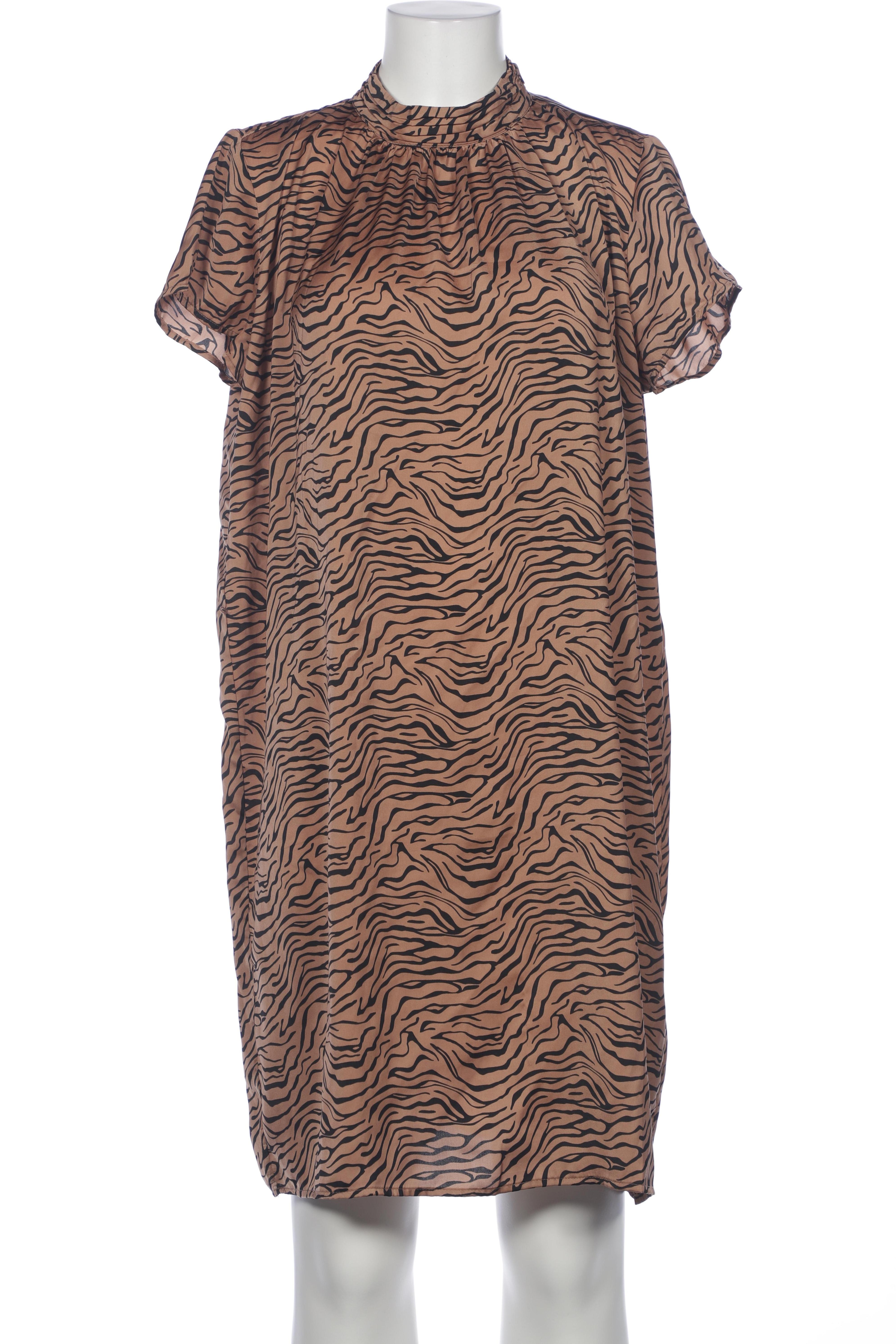 

Saint Tropez Damen Kleid, braun, Gr. 42