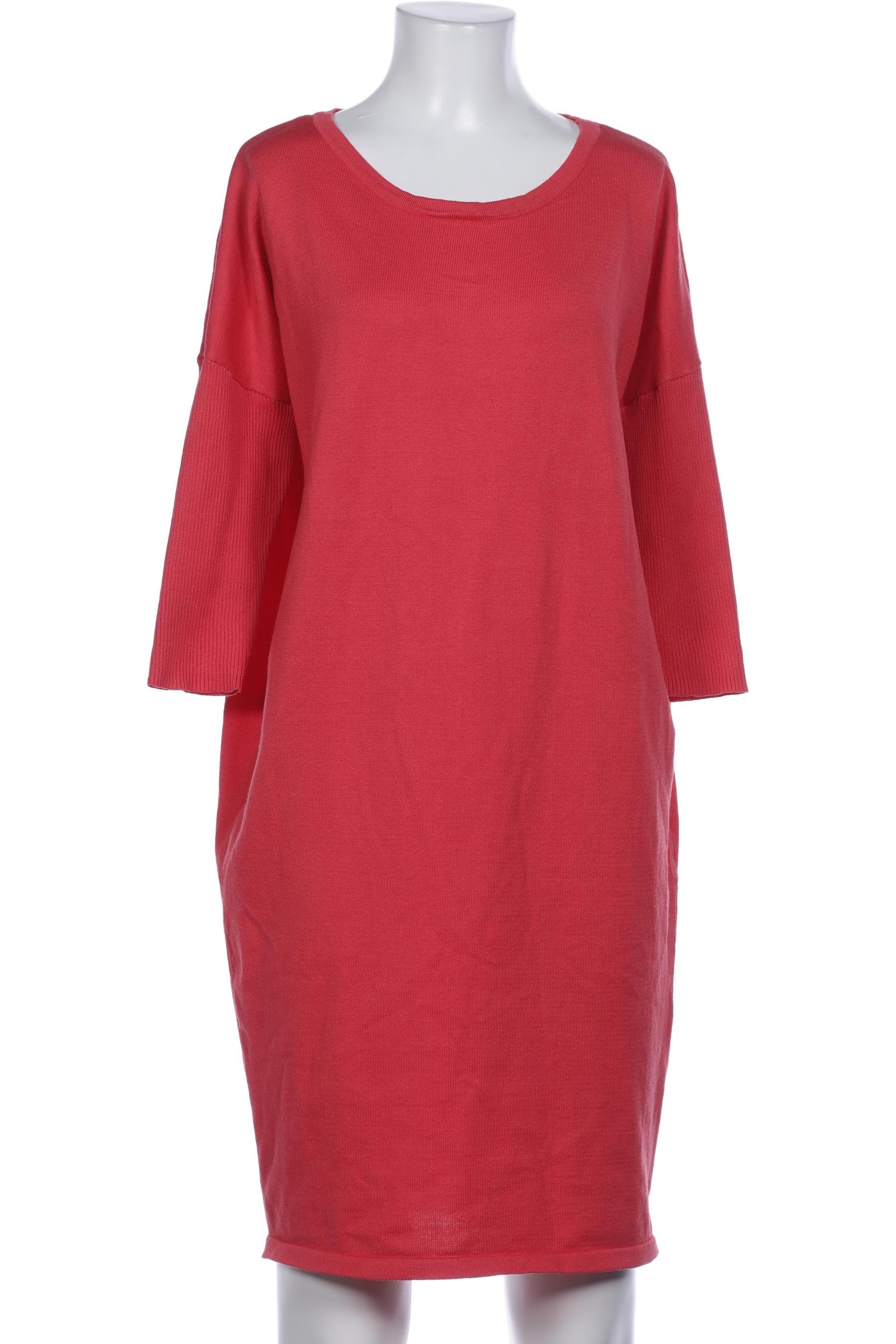 

Saint Tropez Damen Kleid, pink, Gr. 36