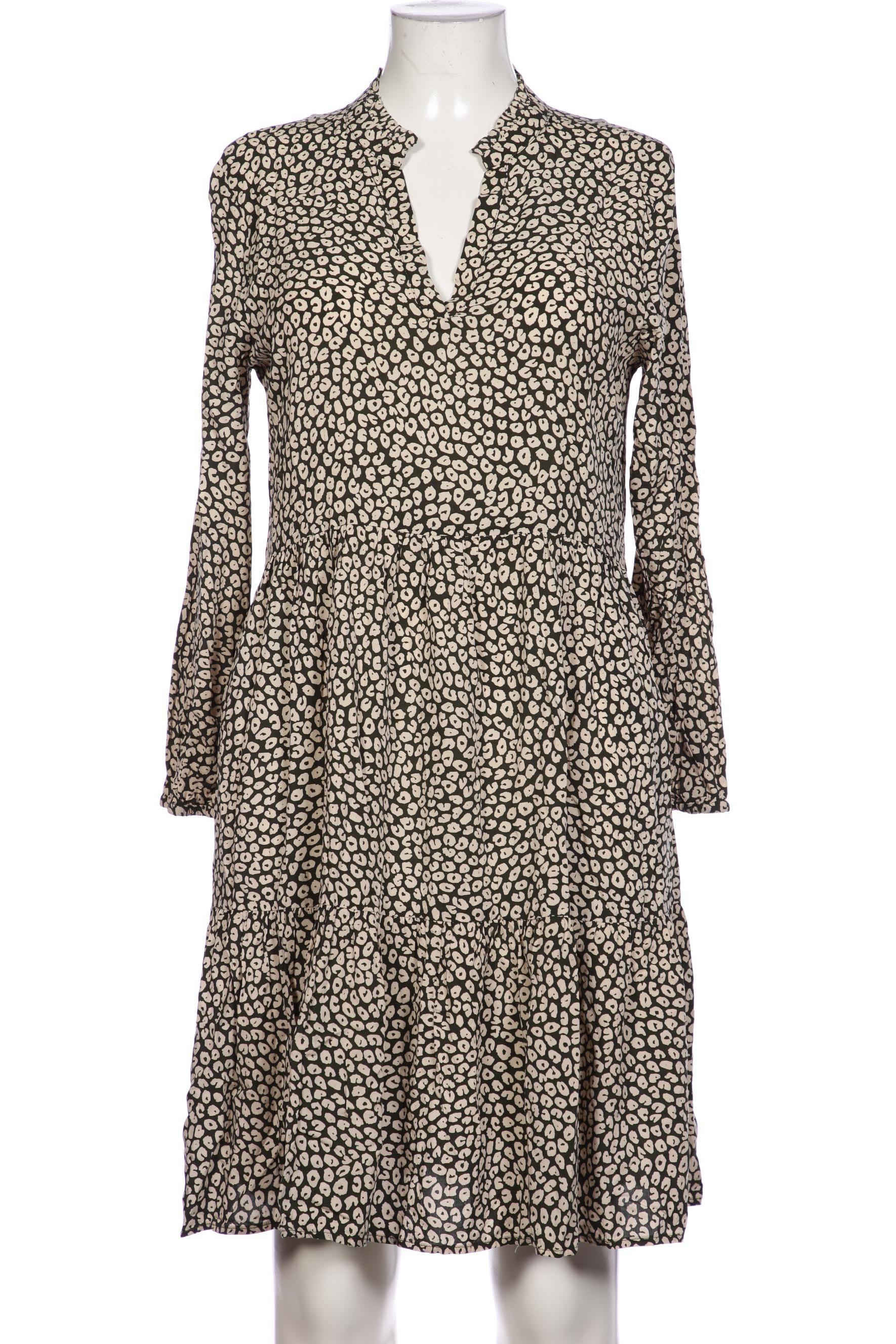 

Saint Tropez Damen Kleid, grün, Gr. 42