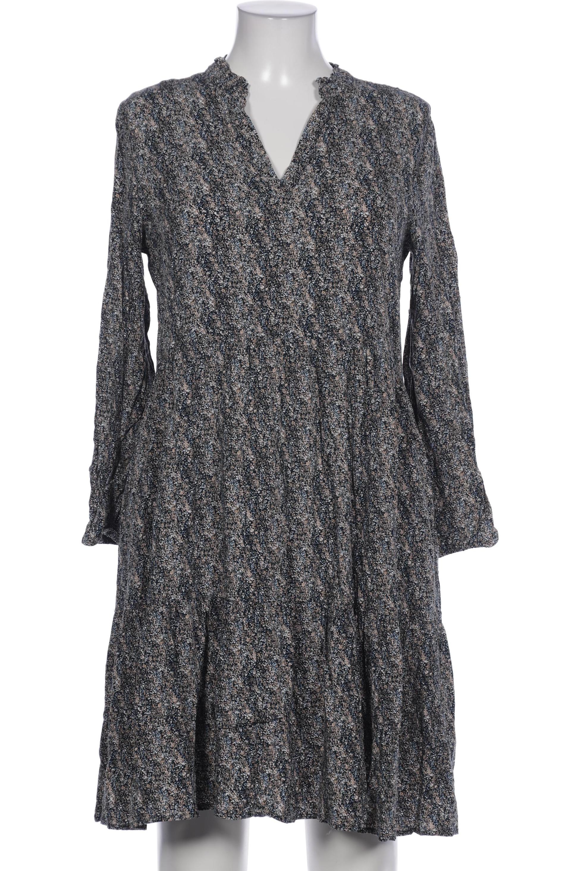 

Saint Tropez Damen Kleid, mehrfarbig, Gr. 42