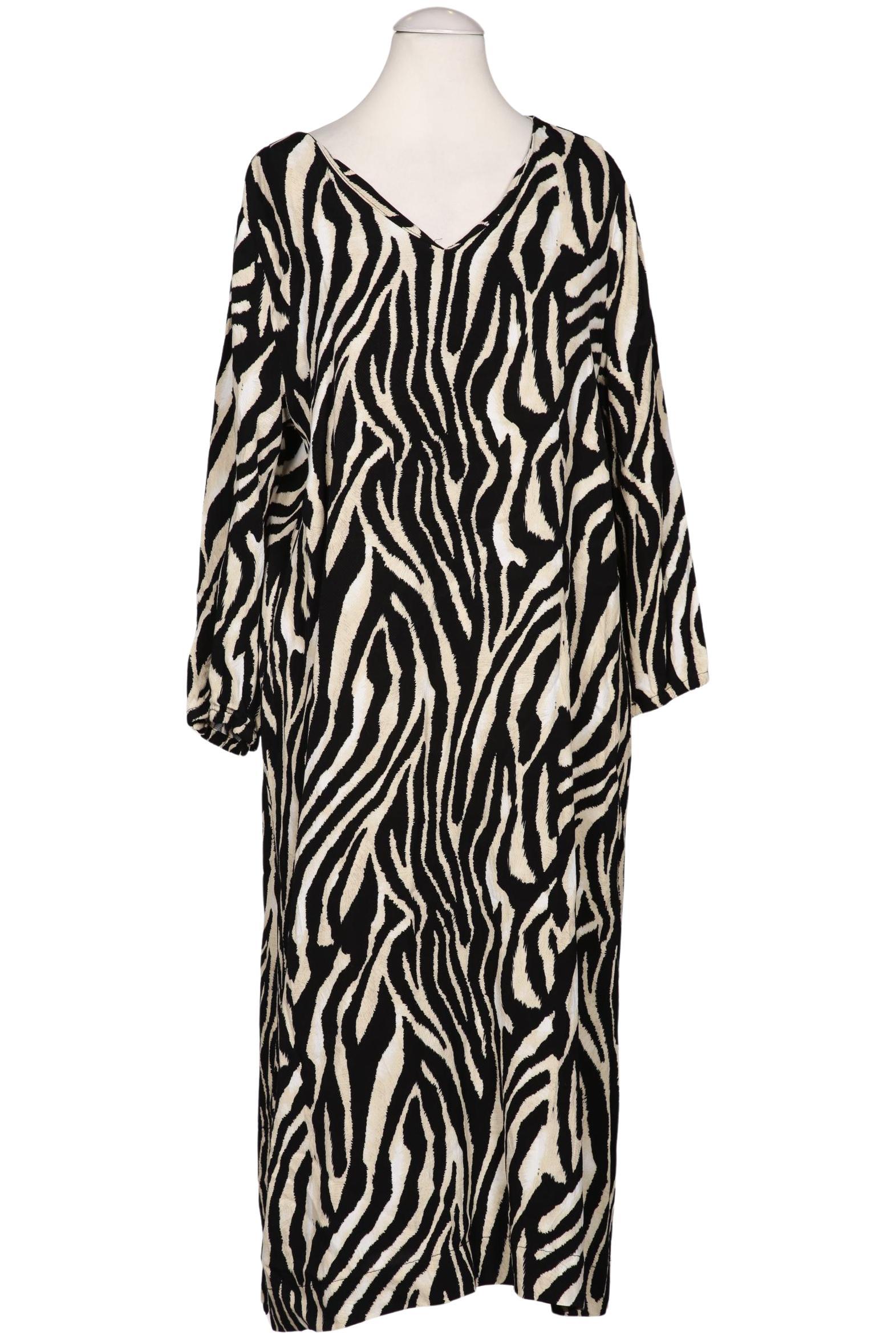 

Saint Tropez Damen Kleid, schwarz, Gr. 36