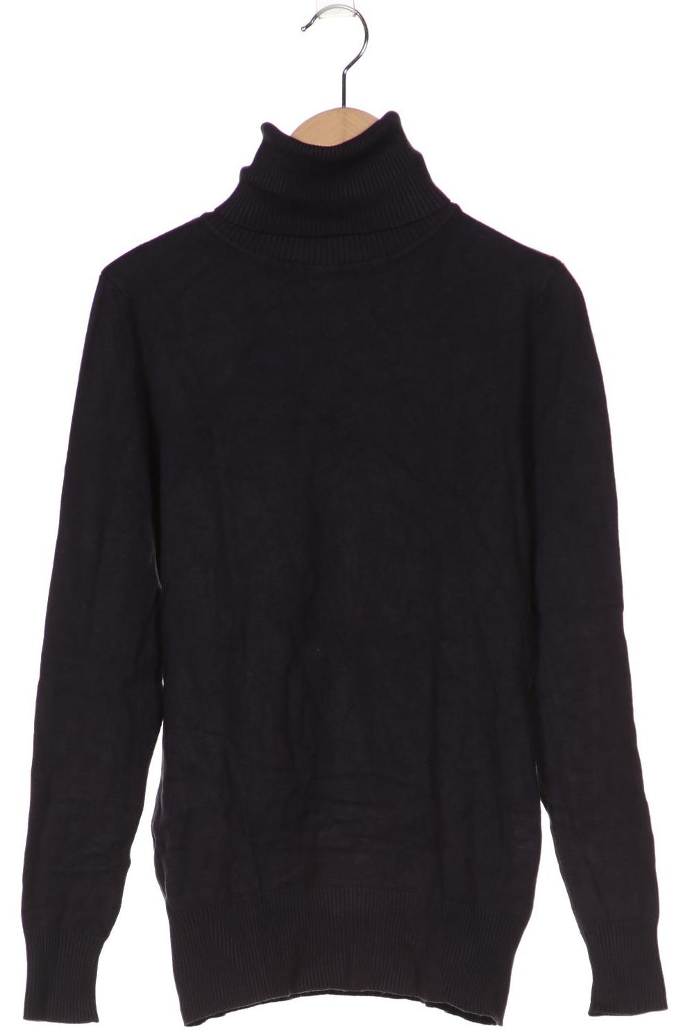 

SAINT TROPEZ Damen Pullover, marineblau