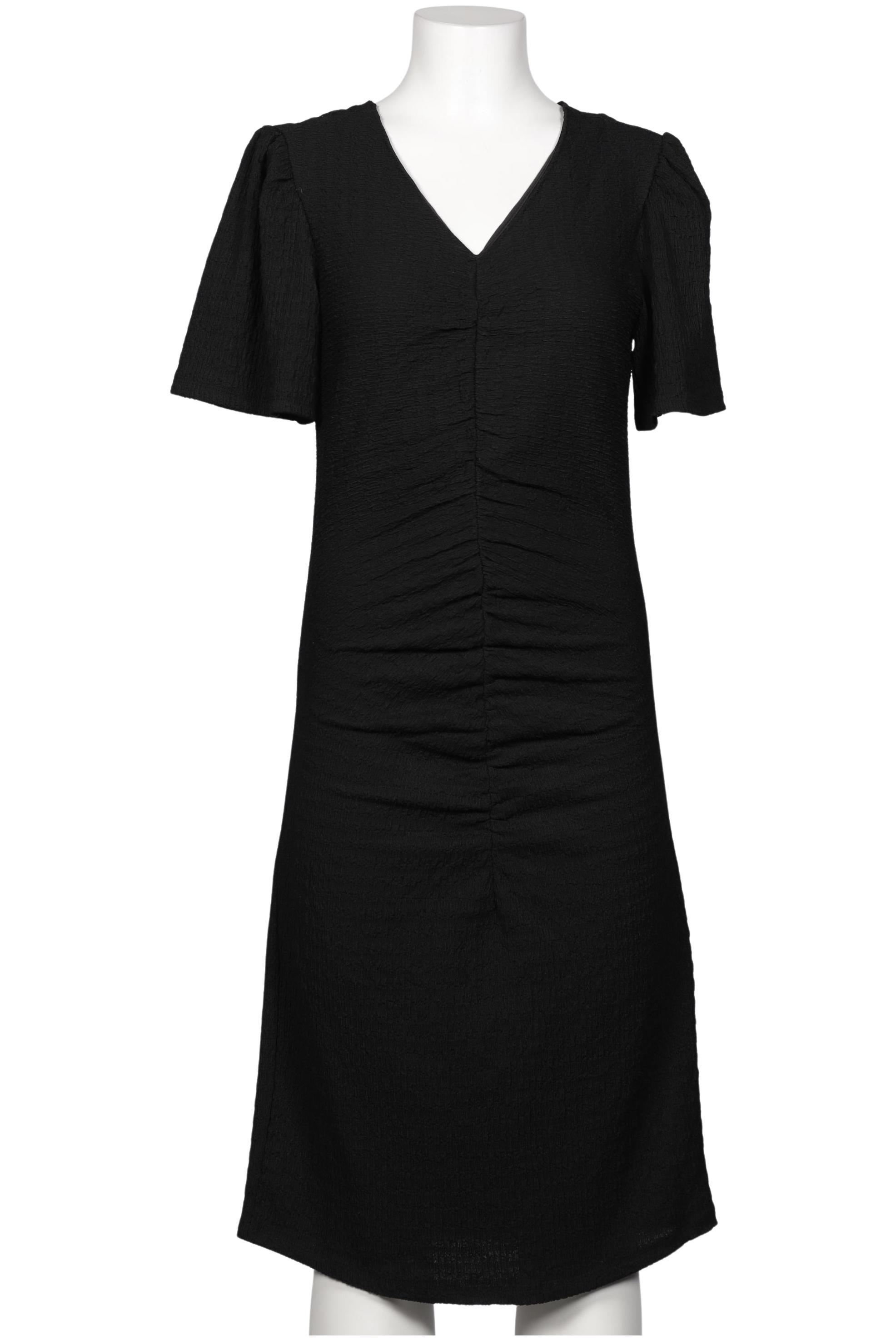 

Saint Tropez Damen Kleid, schwarz, Gr. 42