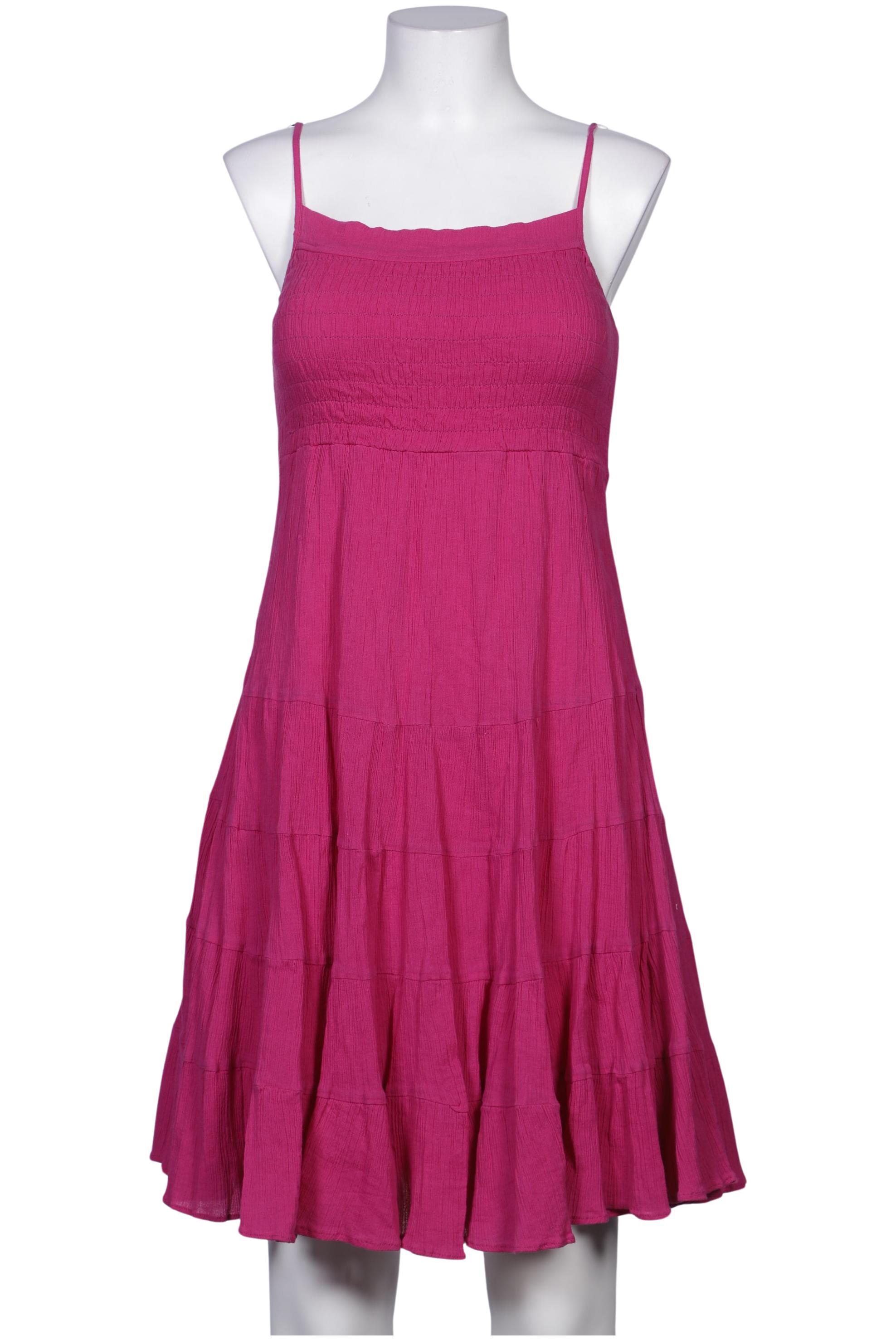 

Saint Tropez Damen Kleid, pink, Gr. 38