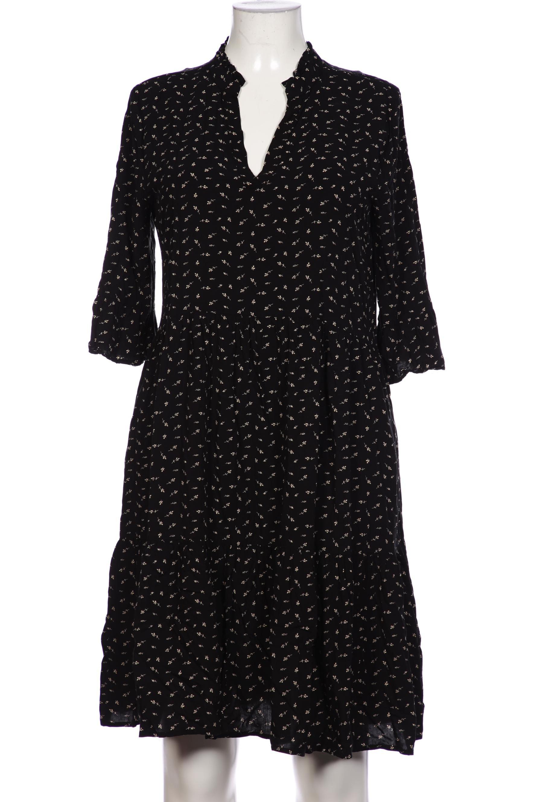 

Saint Tropez Damen Kleid, schwarz, Gr. 42