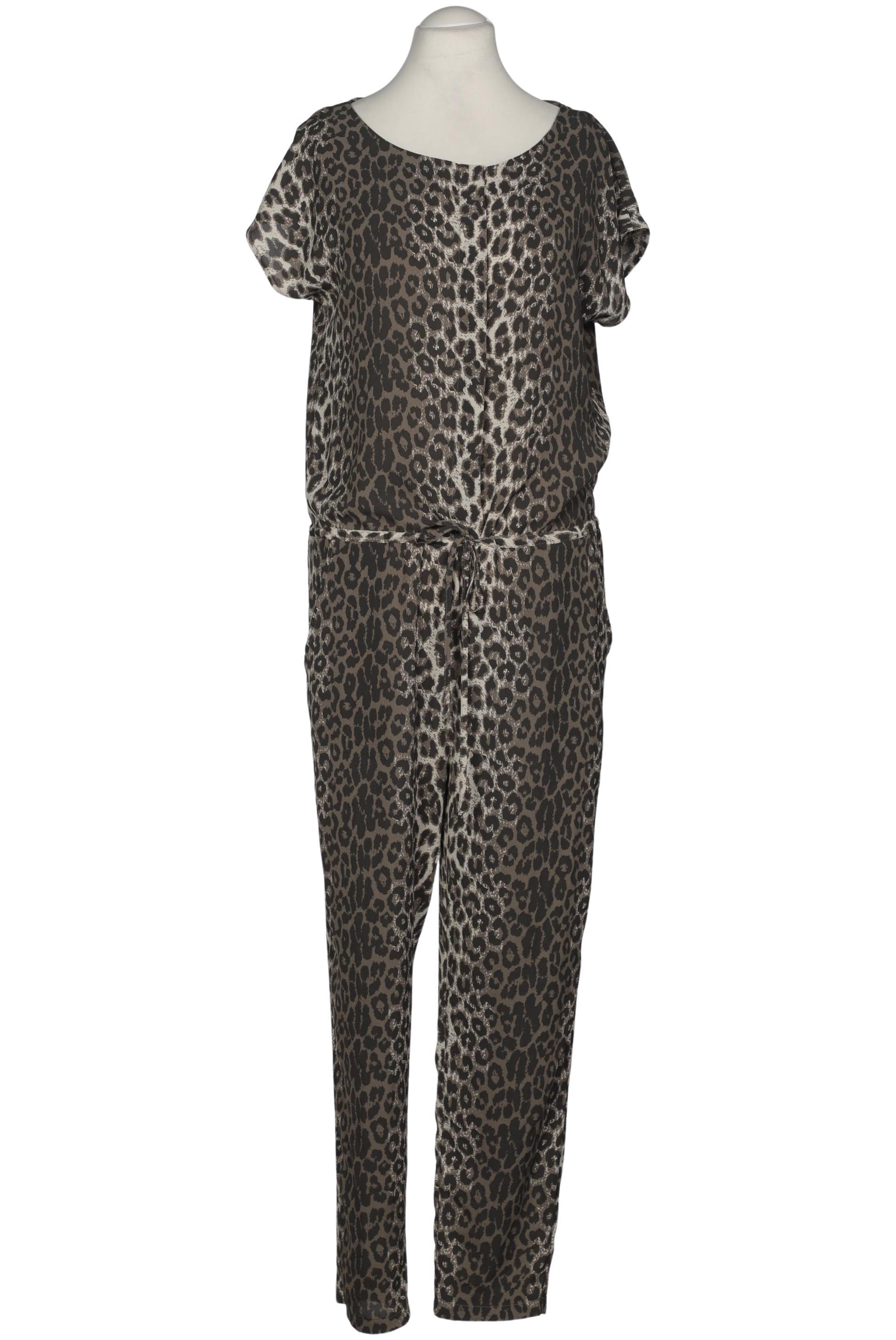 

Saint Tropez Damen Jumpsuit/Overall, braun, Gr. 38