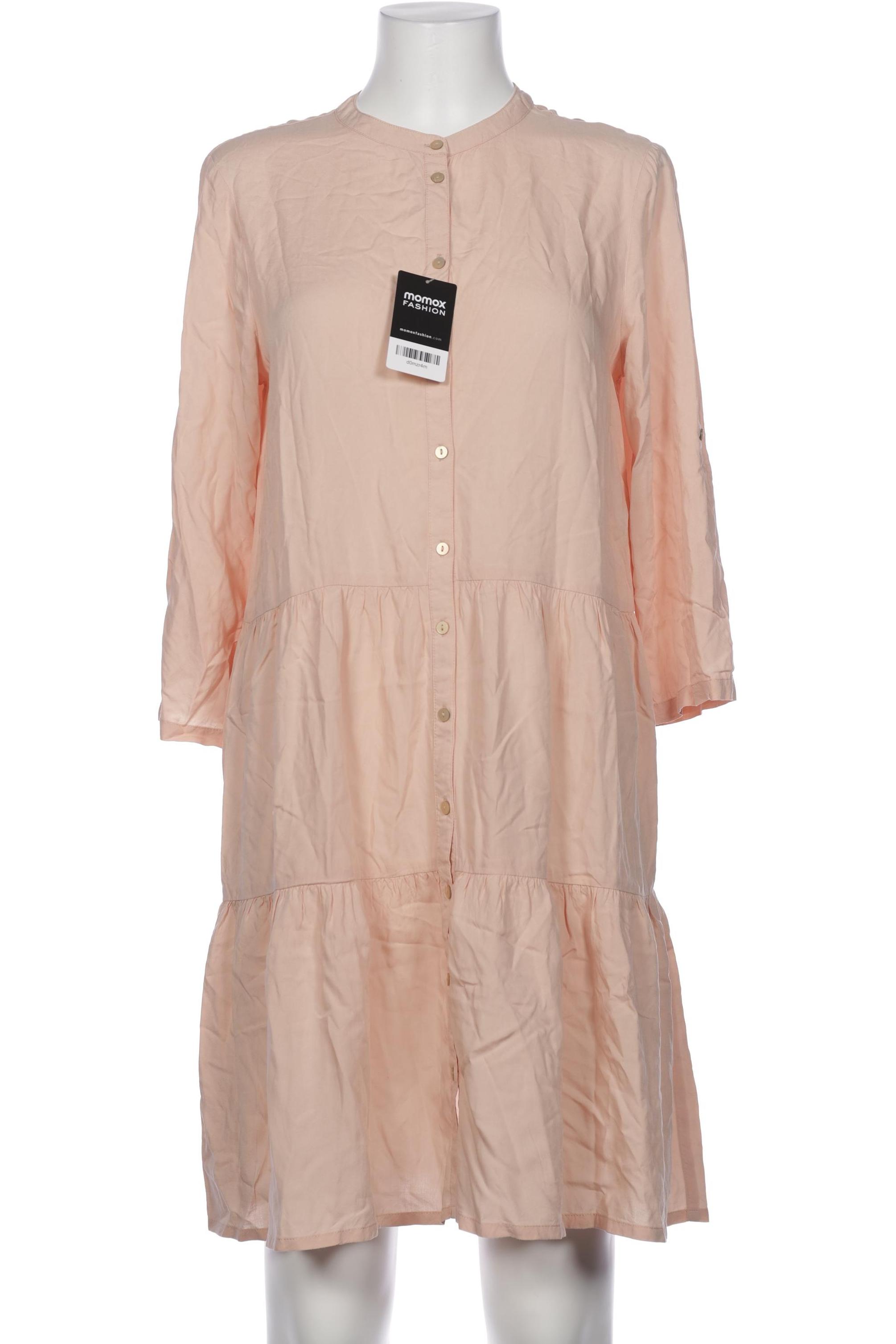 

Saint Tropez Damen Kleid, pink, Gr. 38