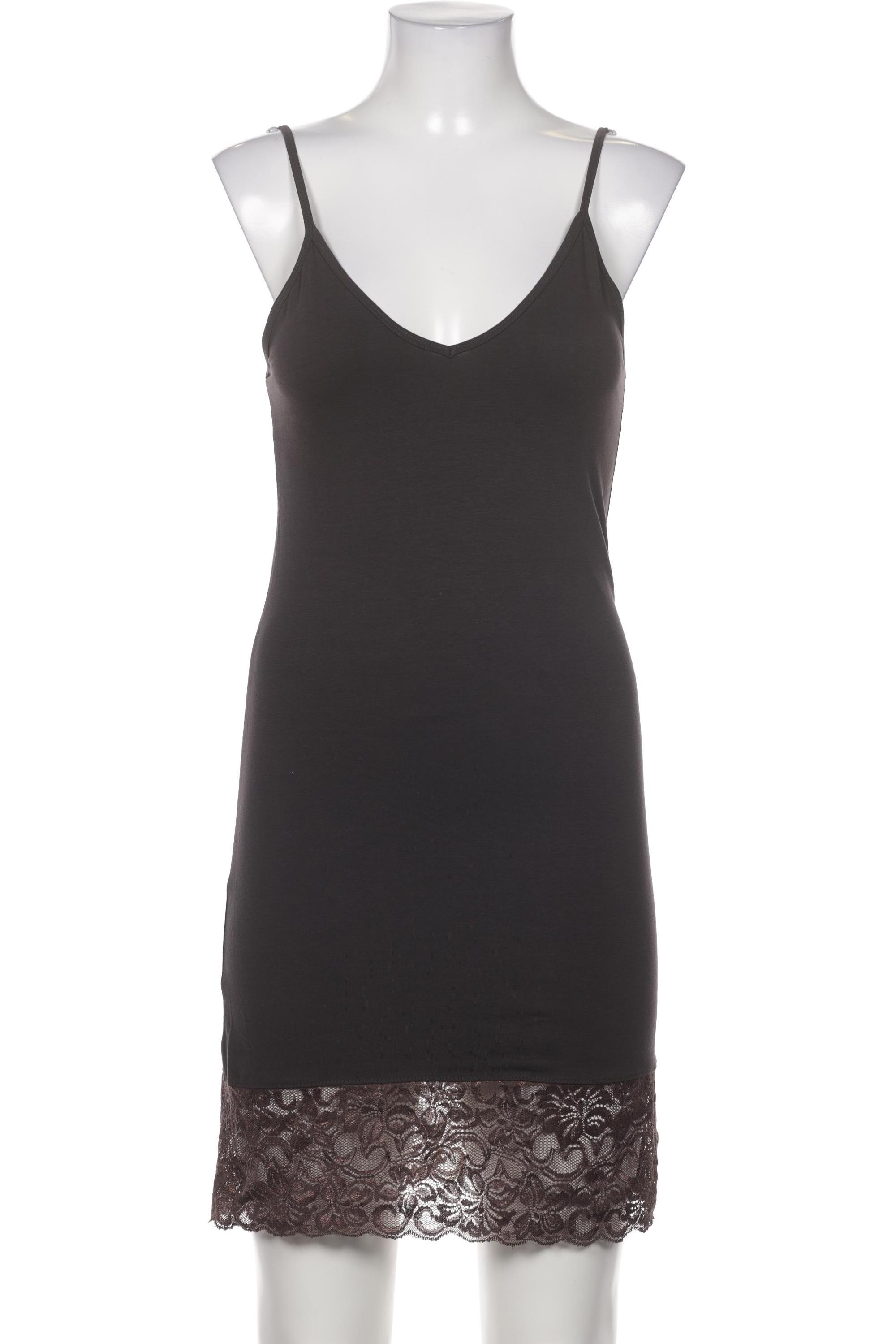 

Saint Tropez Damen Kleid, braun, Gr. 38