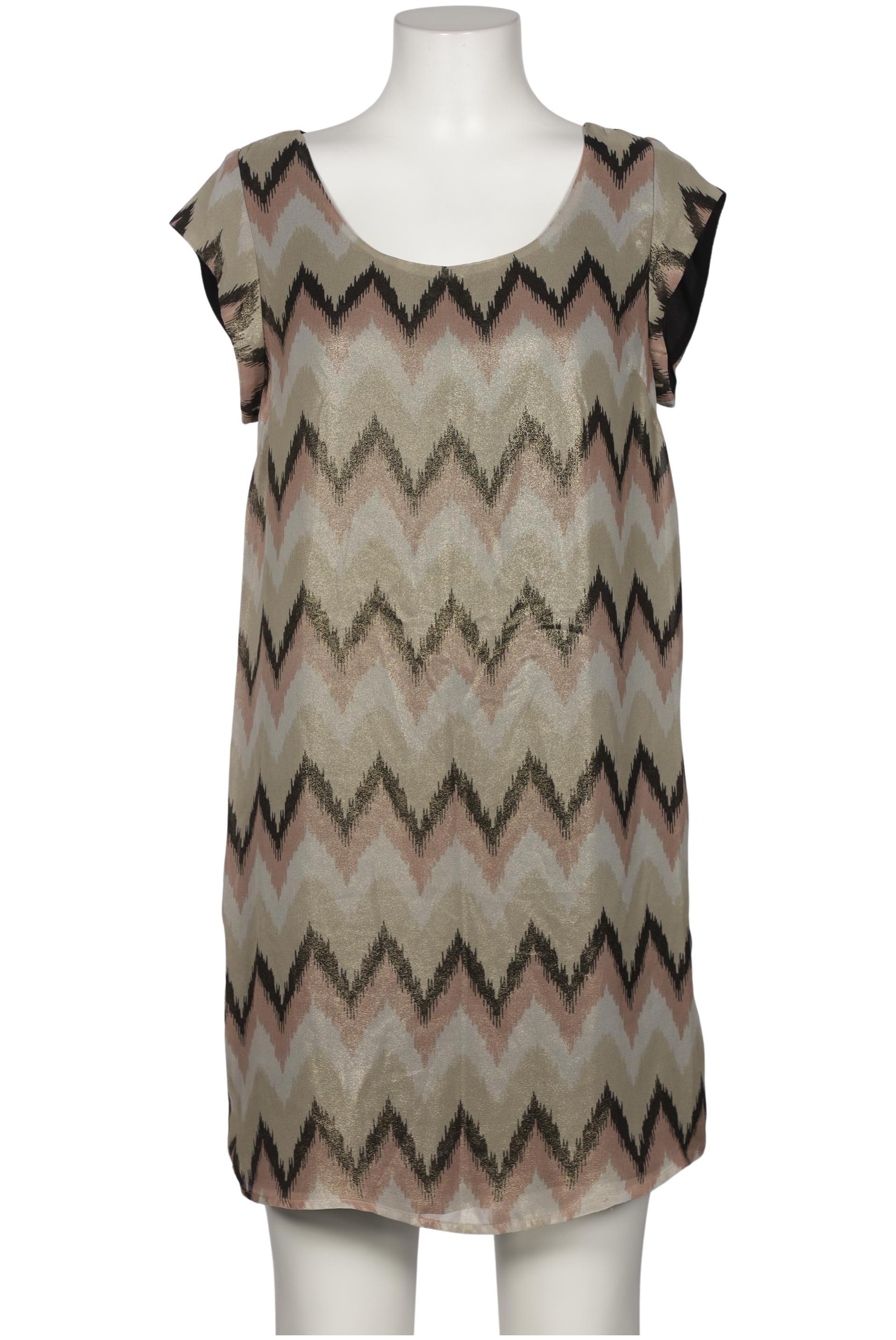 

Saint Tropez Damen Kleid, beige, Gr. 38