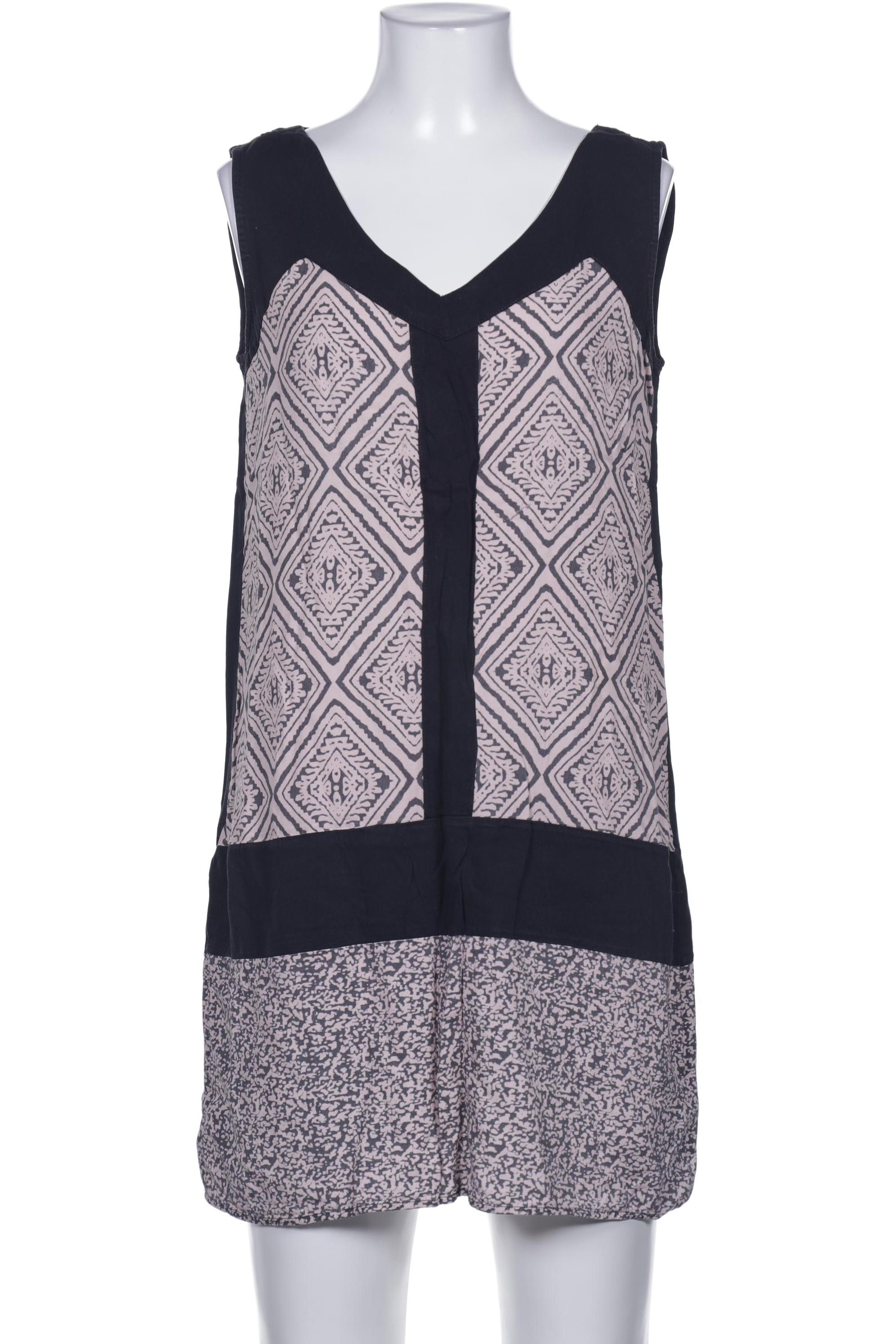 

Saint Tropez Damen Kleid, marineblau, Gr. 38