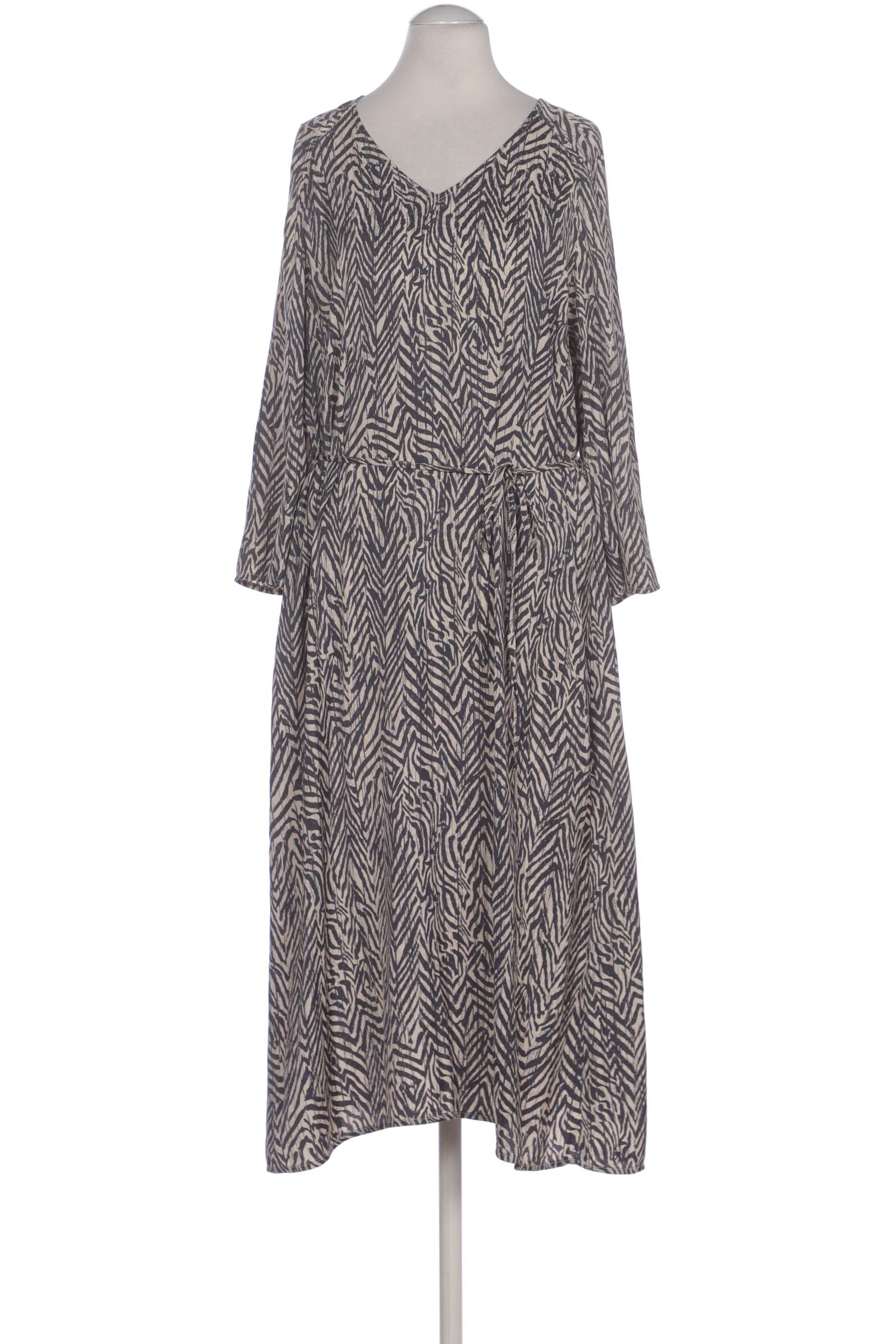 

Saint Tropez Damen Kleid, marineblau, Gr. 36