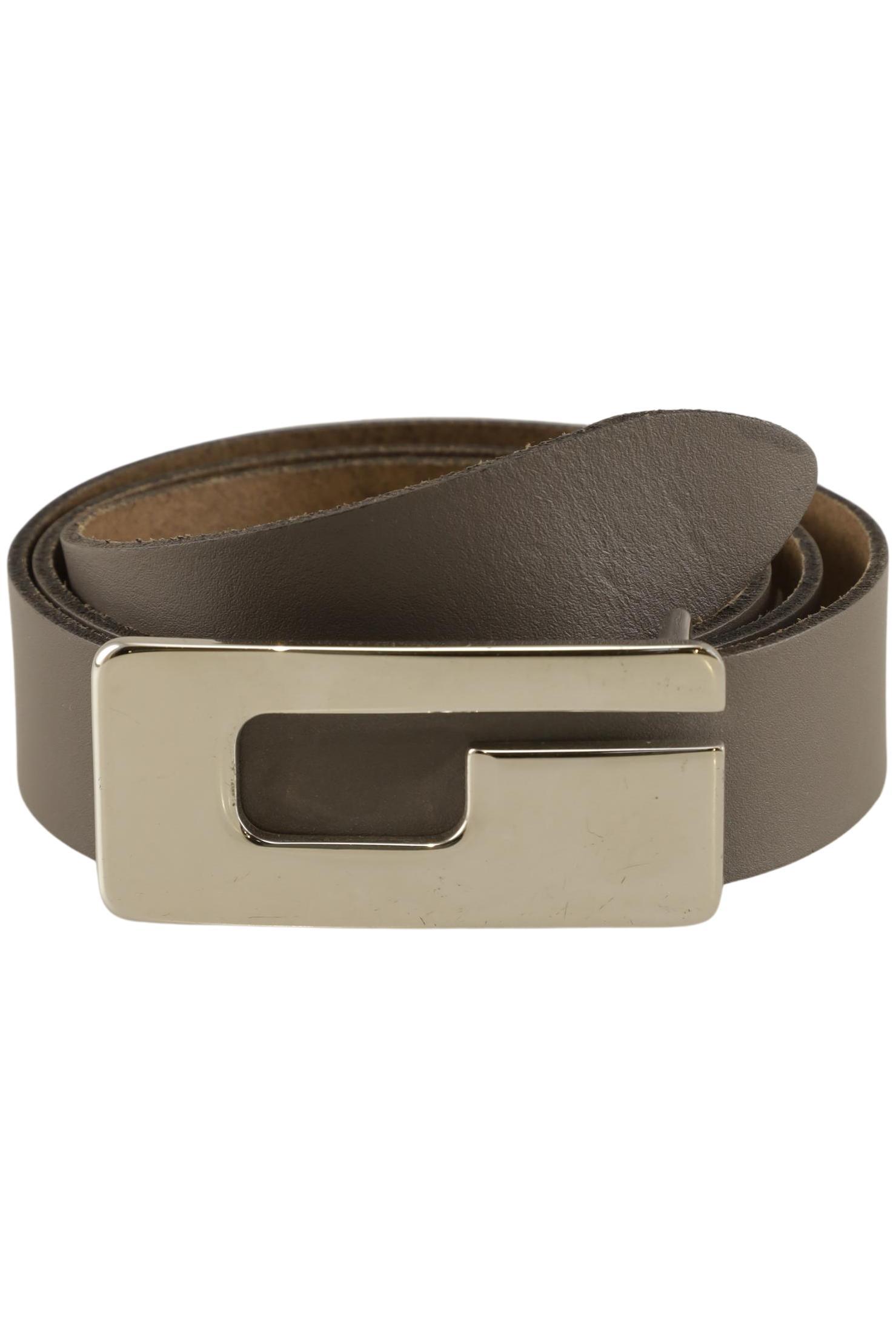 

Salamander Damen Gürtel, braun, Gr. 85